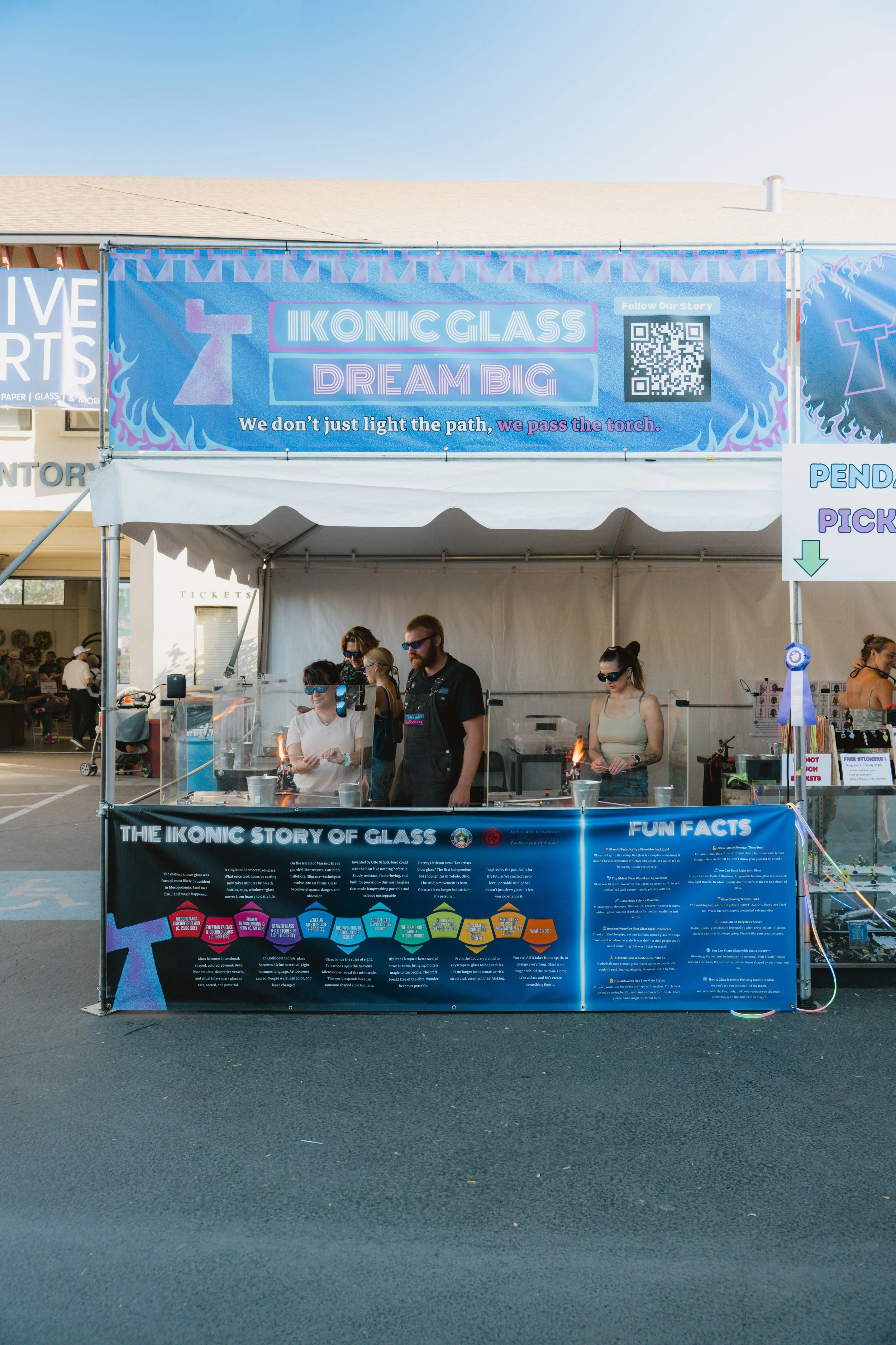 Photo Jun 13 2021, 9 25 09 AM.jpg