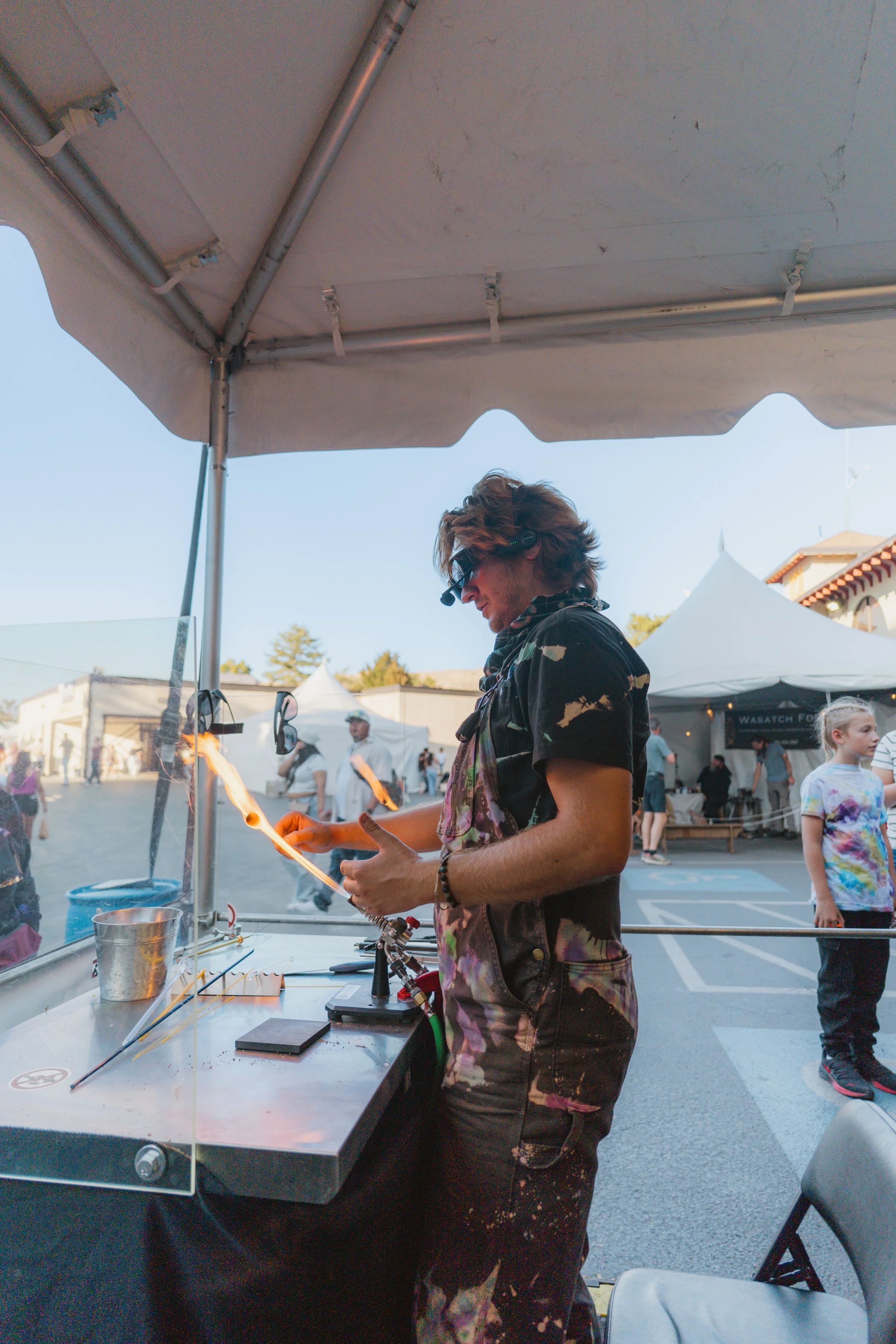 Photo Jun 13 2021, 10 03 00 AM.jpg