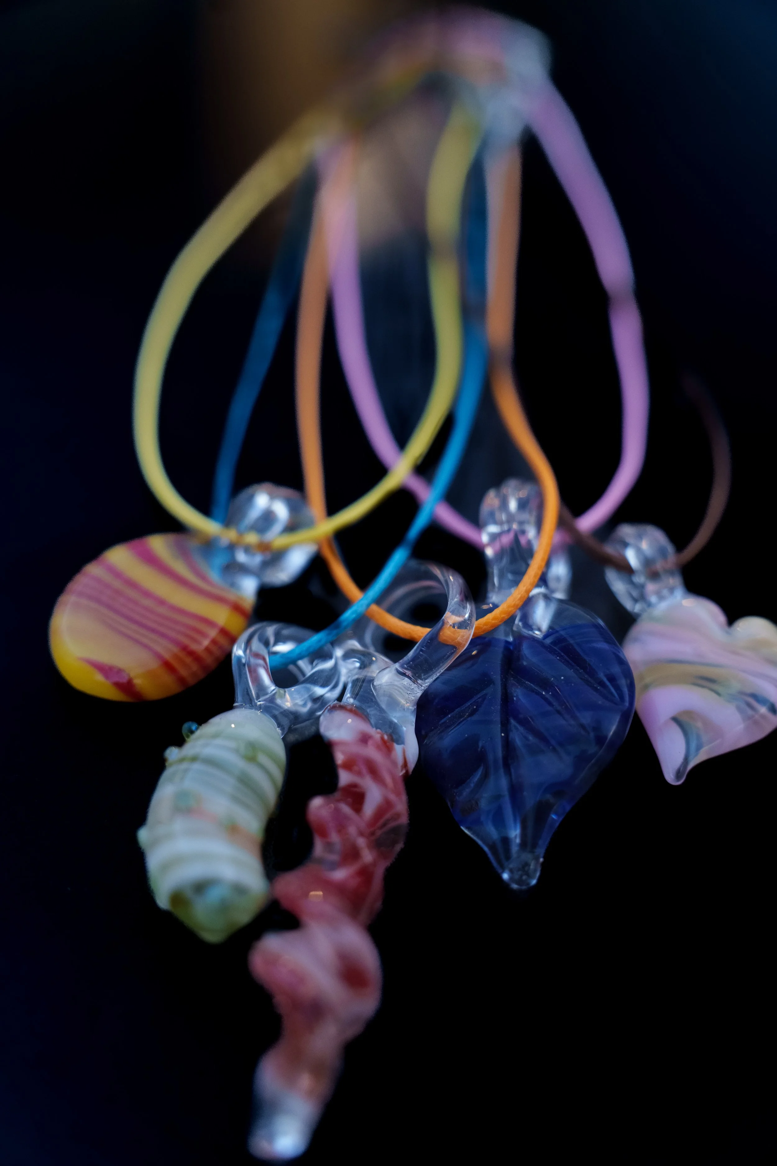 Photo Jun 13 2021, 10 55 11 AM.jpg