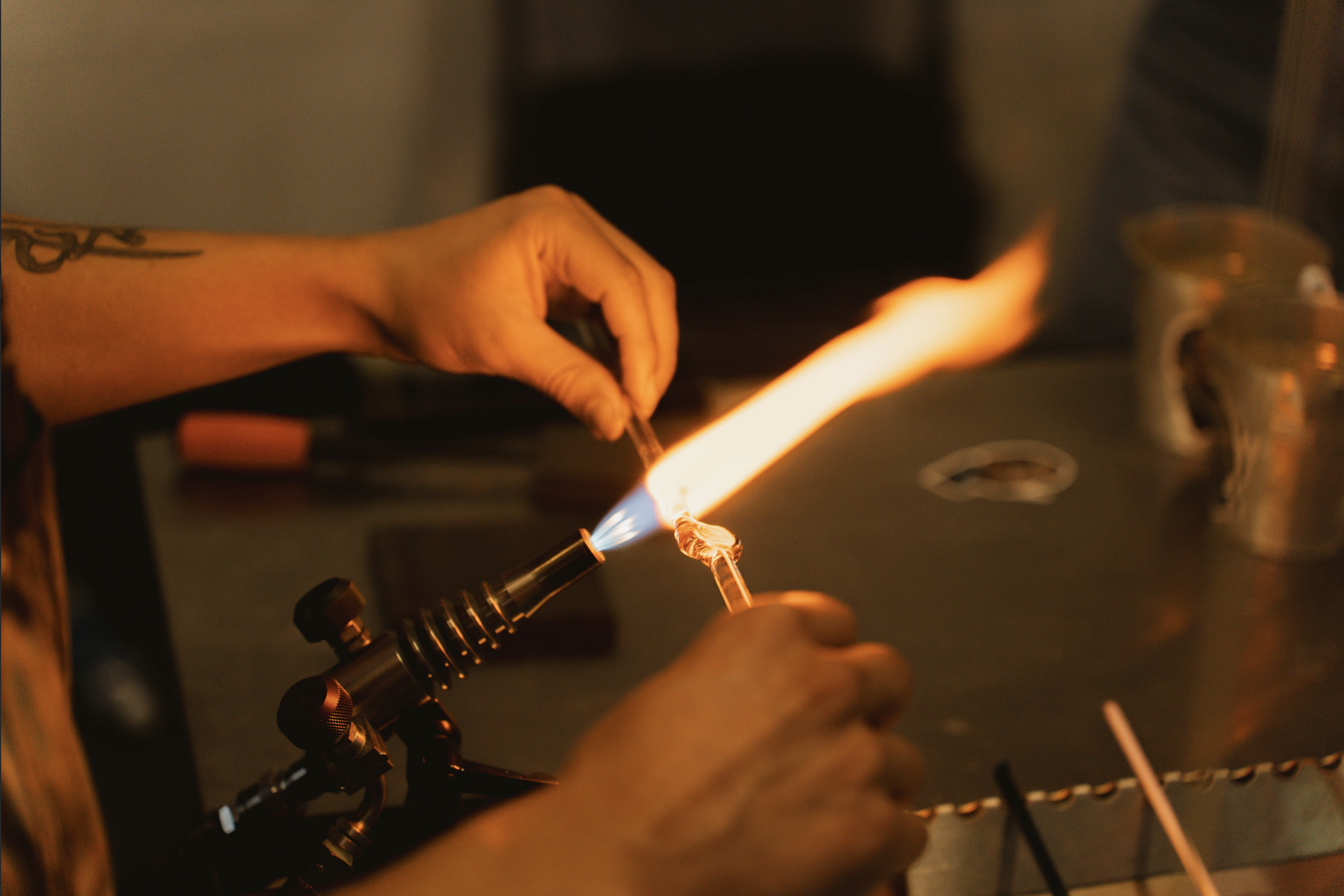 Screenshot 2026-03-31 at 1.57.45 PM.png