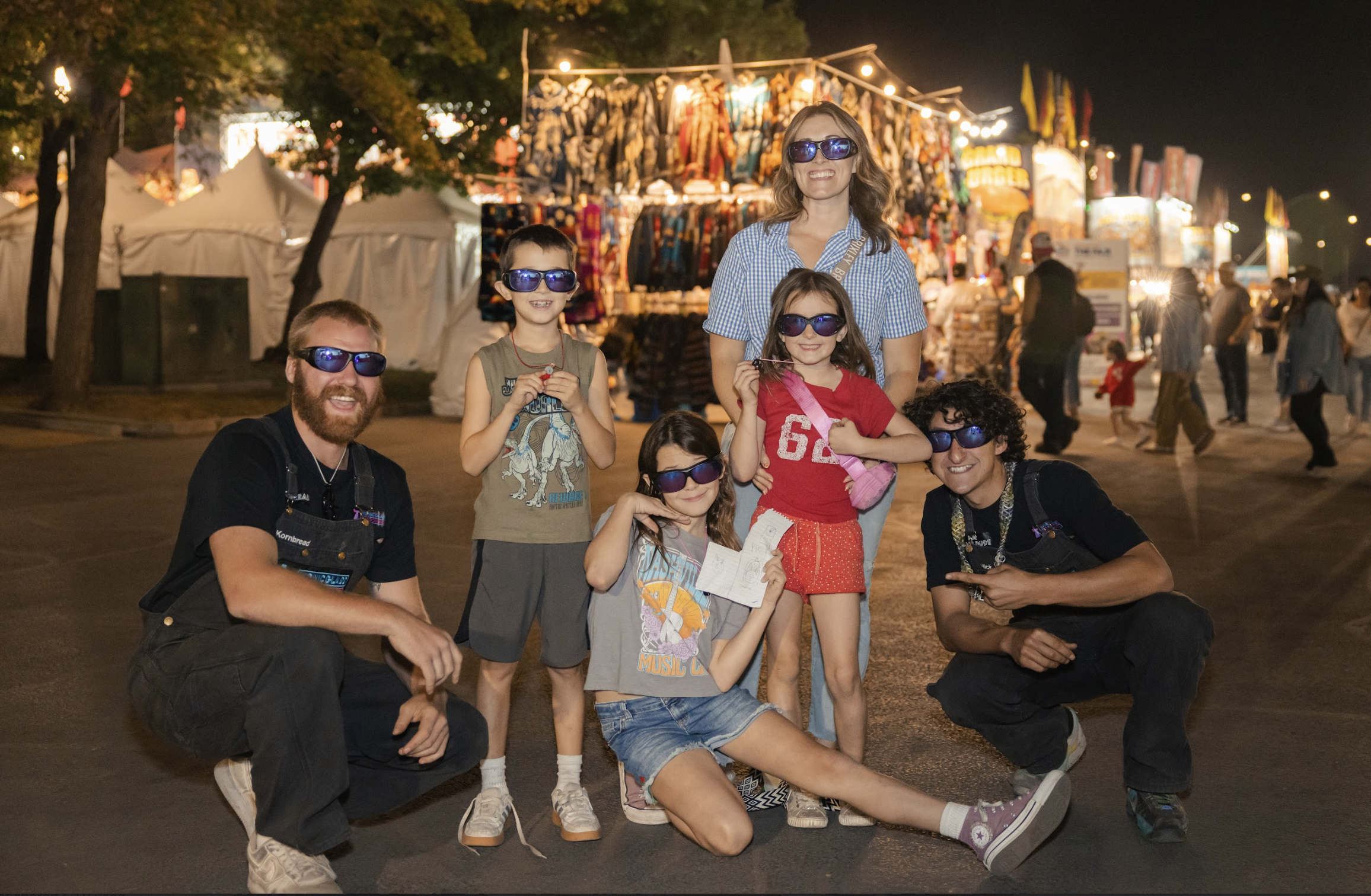 Screenshot 2026-03-31 at 2.01.24 PM.png