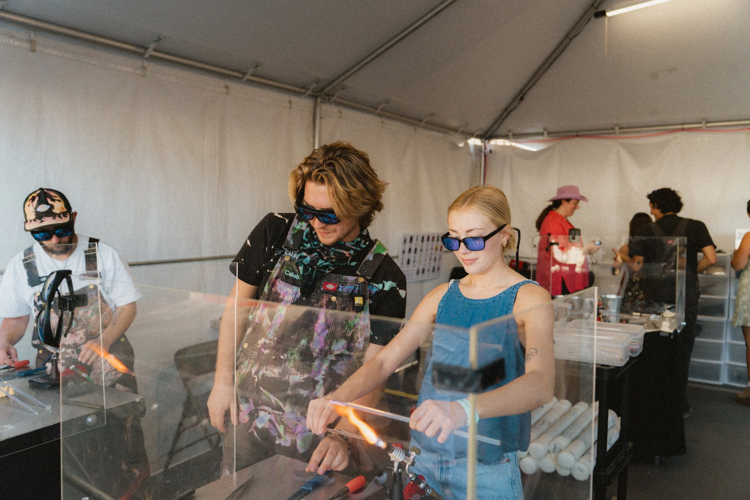 Photo Jun 13 2021, 9 24 26 AM.jpg