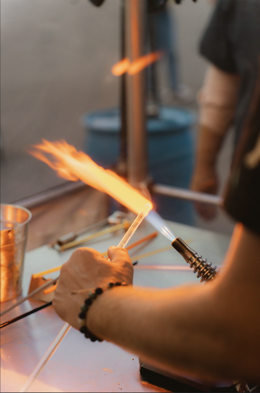 Screenshot 2026-03-31 at 1.57.38 PM.png