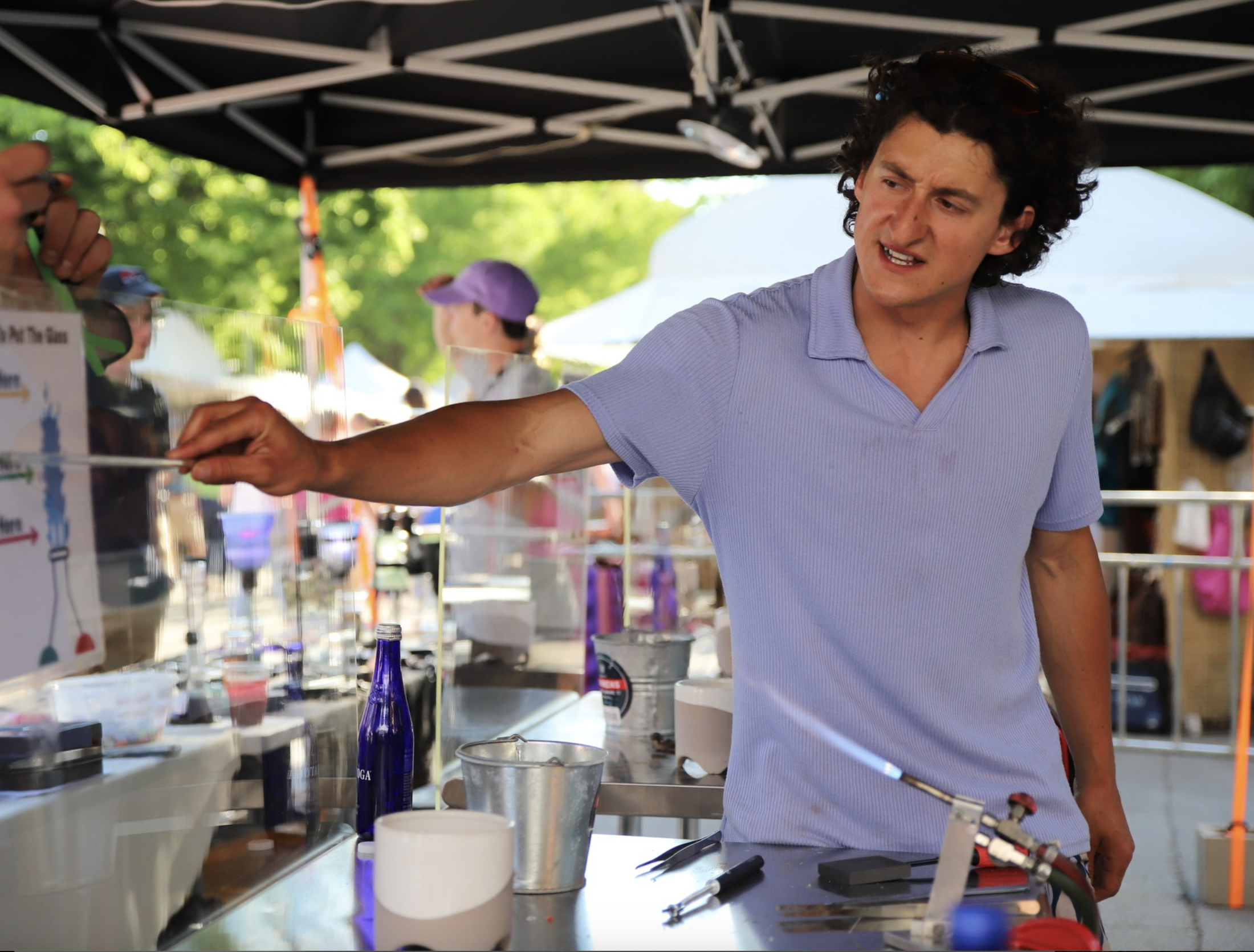 Screenshot 2025-07-30 at 1.16.00 PM.png