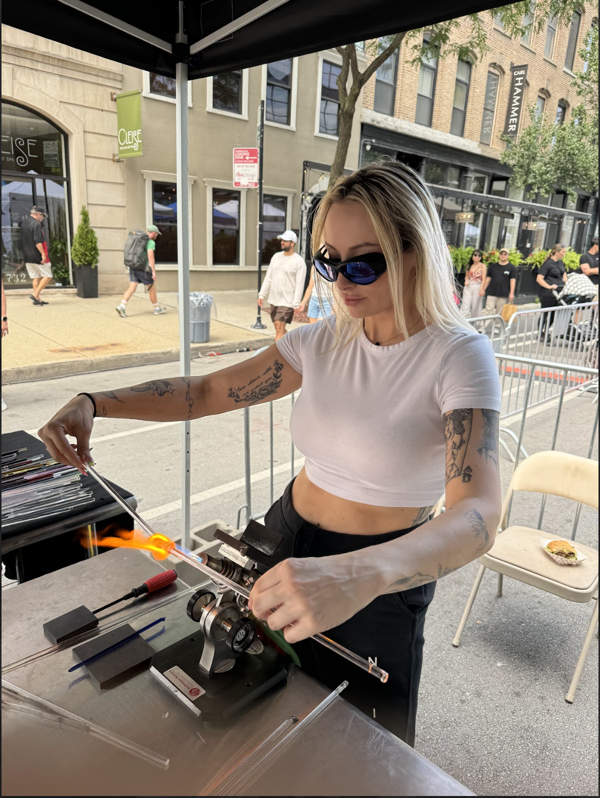 Screenshot 2026-03-31 at 1.57.05 PM.png