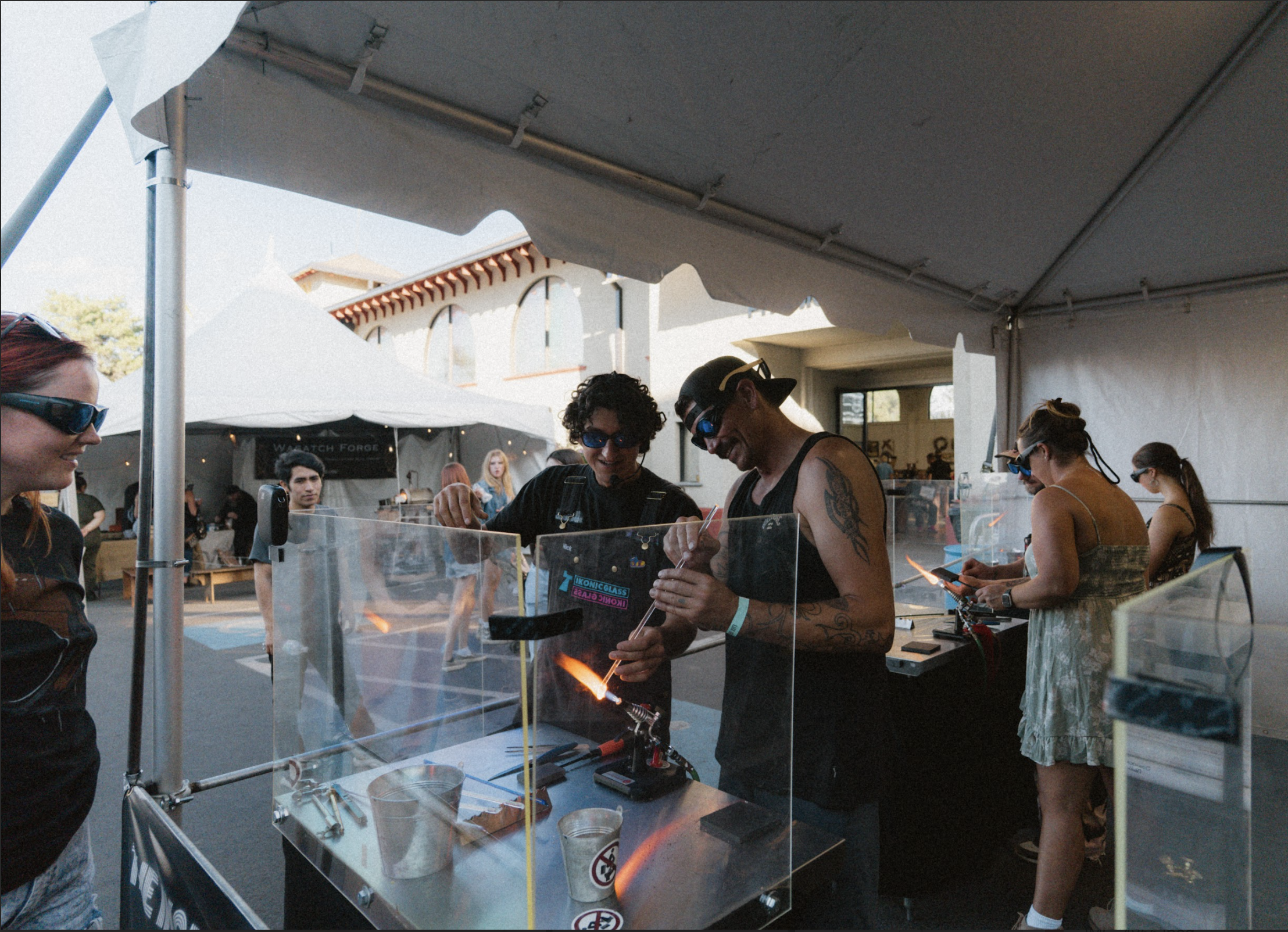 Screenshot 2026-03-31 at 2.12.57 PM.png