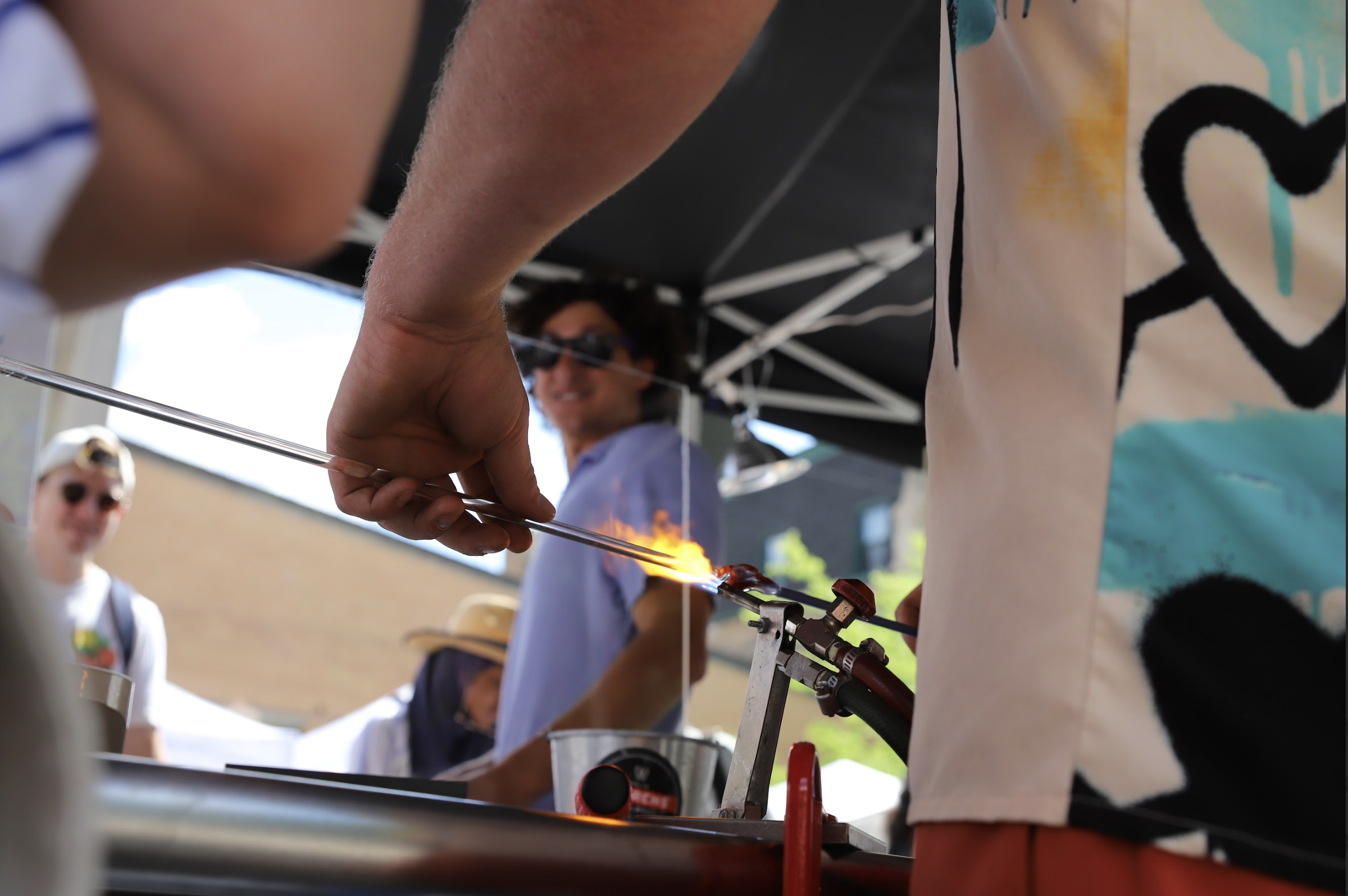 Screenshot 2026-03-31 at 2.09.33 PM.png