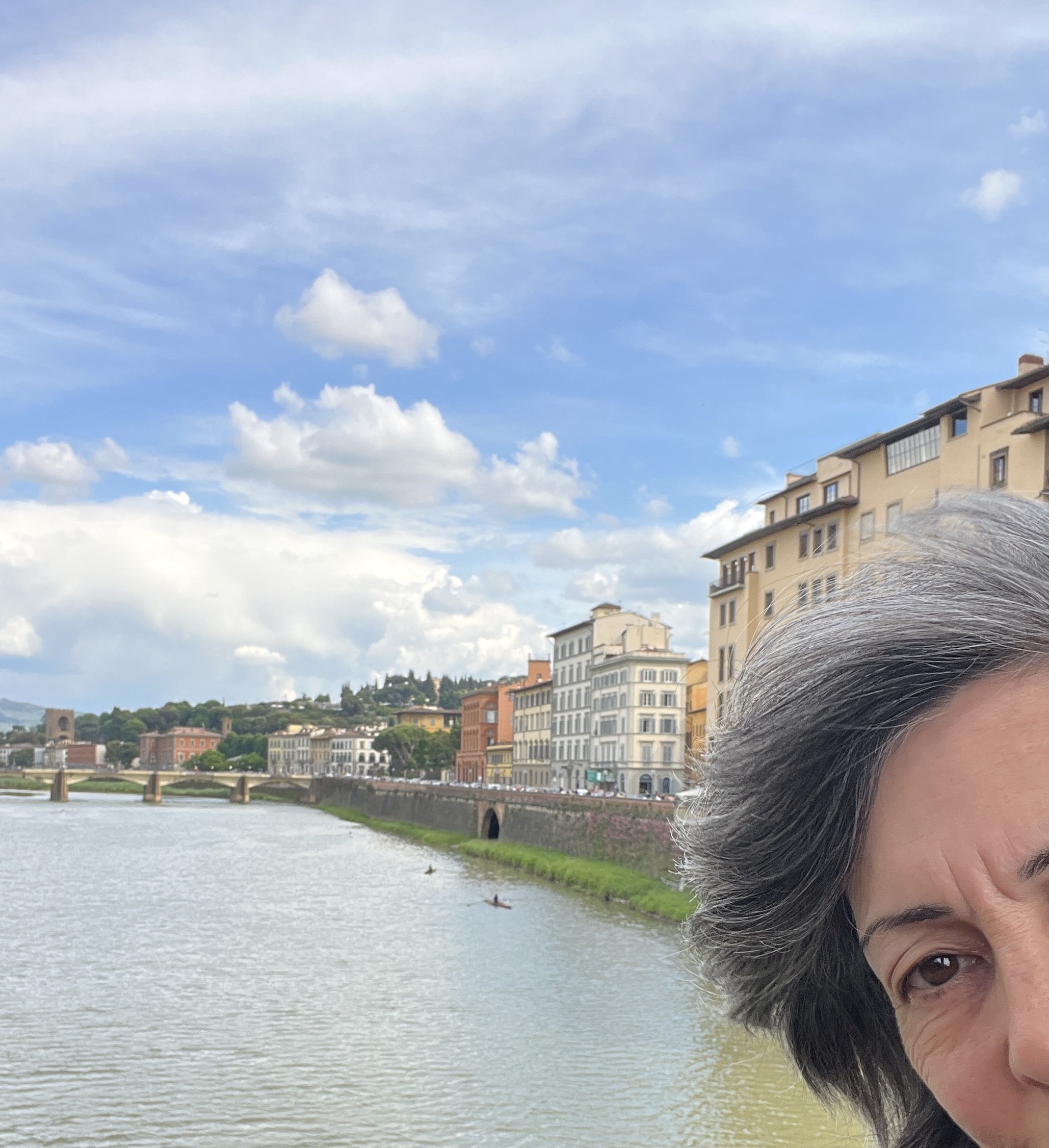 FullSizeRender - Polly Toombs.jpeg