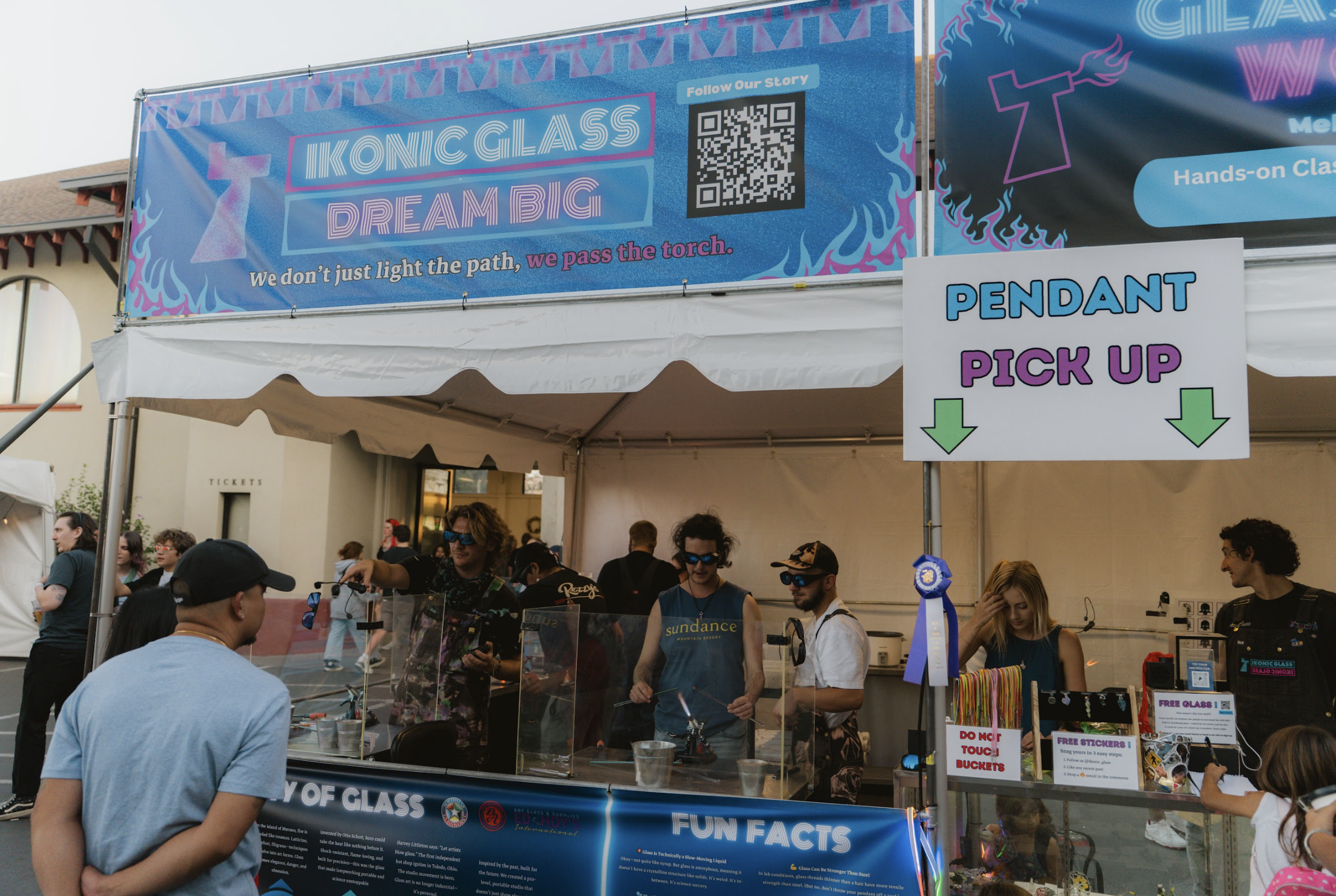 Screenshot 2026-03-31 at 2.13.30 PM.png