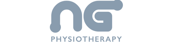 NG Physiotherapy