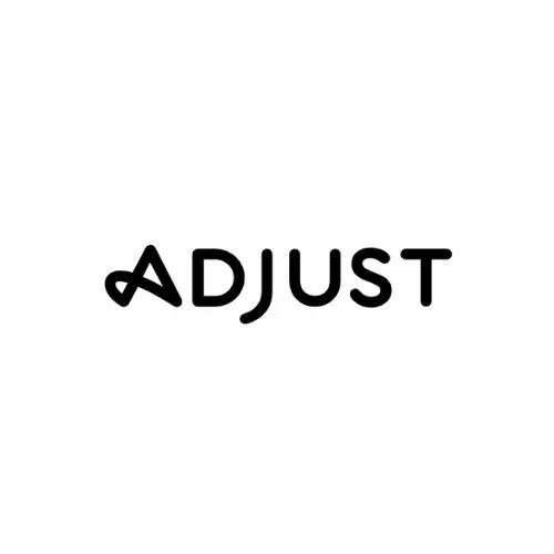 adjust.png