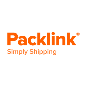 packlink.png