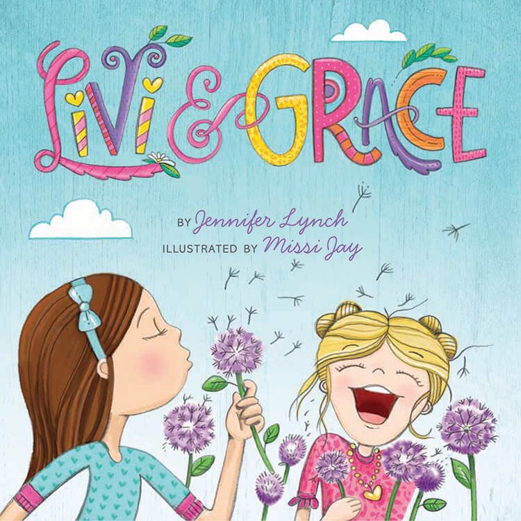 Livi-and-Grace-book-cover-flat.jpg