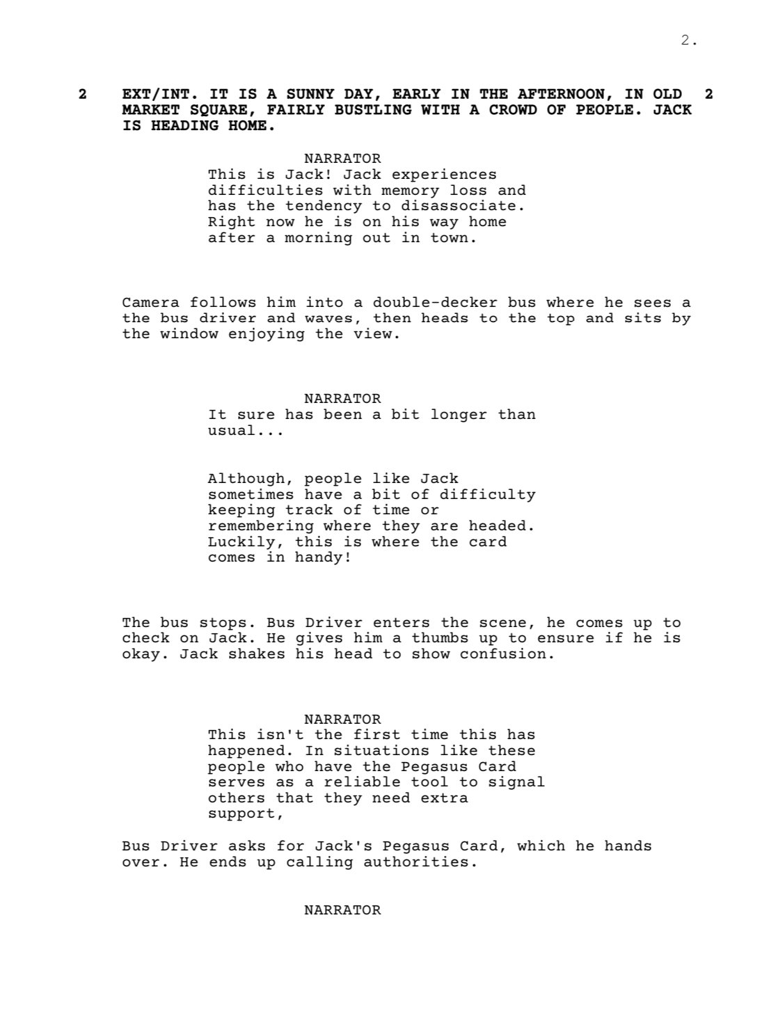 Script ver.1 (pg.2)