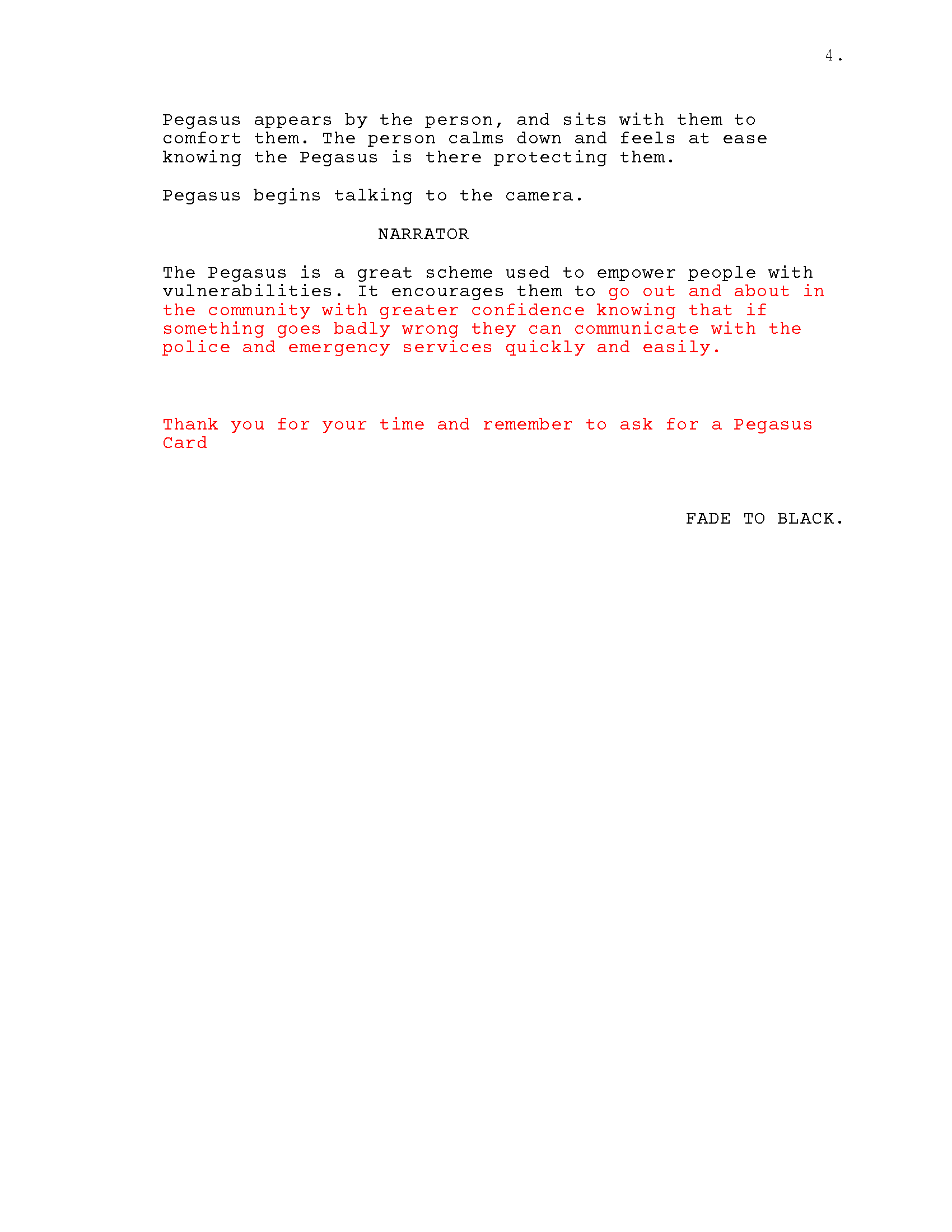 Script ver.2 (pg.4)