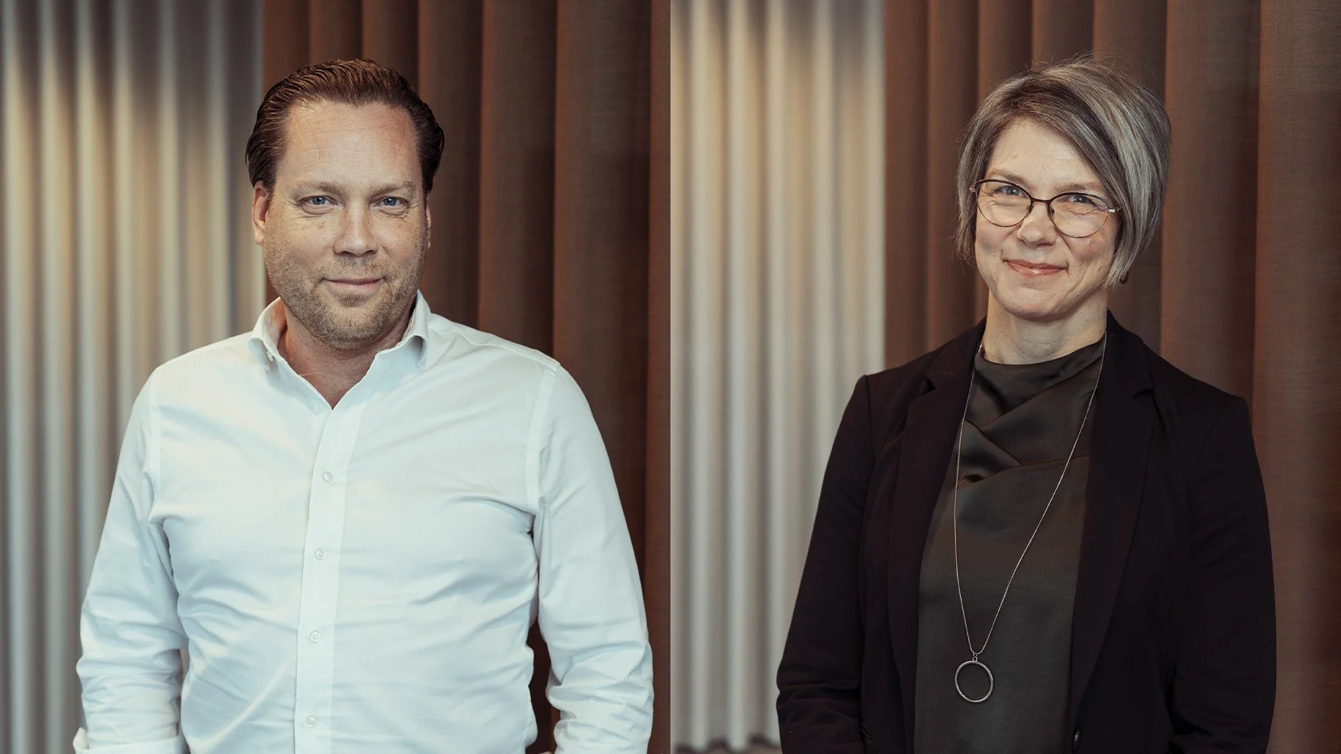 Aire strengthens its Board of Directors