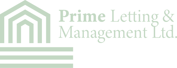 Prime Letting