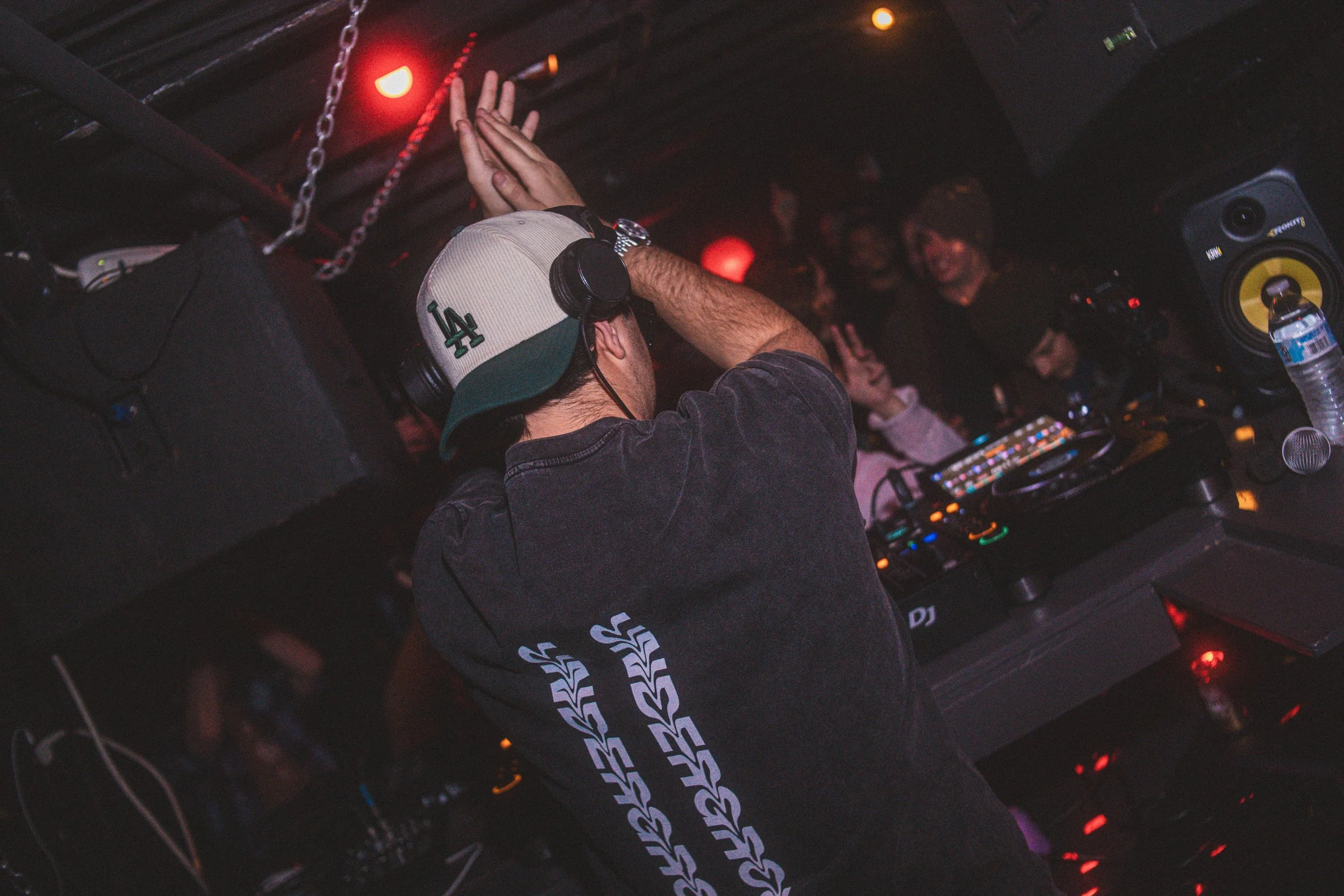 Photo Dec 13 2024, 10 22 48 AM.jpg