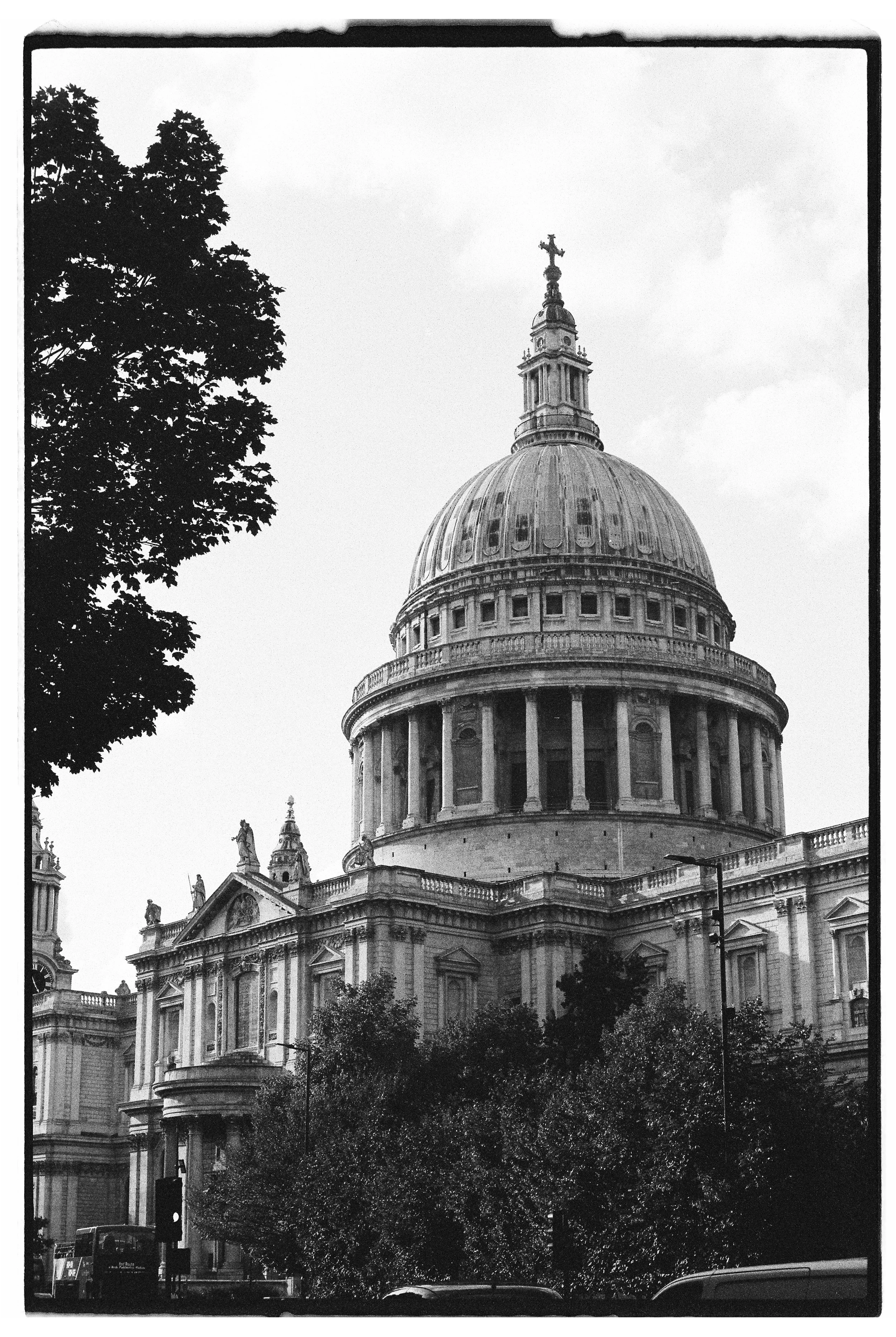 BS_9495_CineStill BW XX_373650-R1-E033.jpg