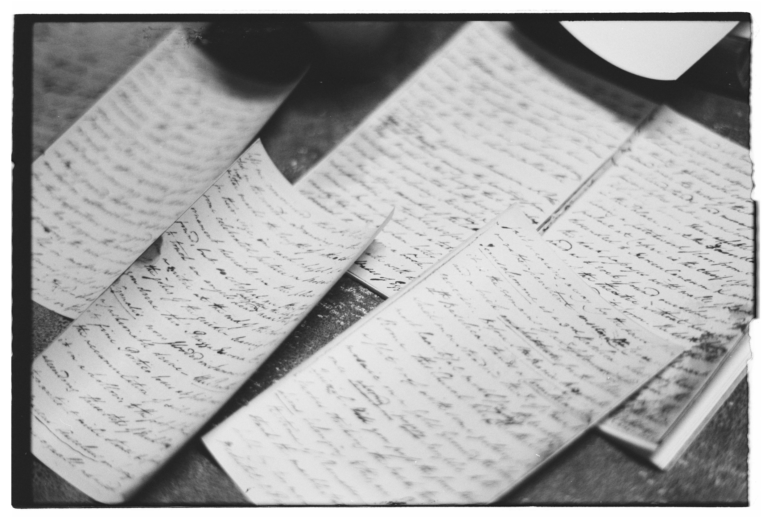 BS_9494_TMax 100_373648-R1-E035.jpg