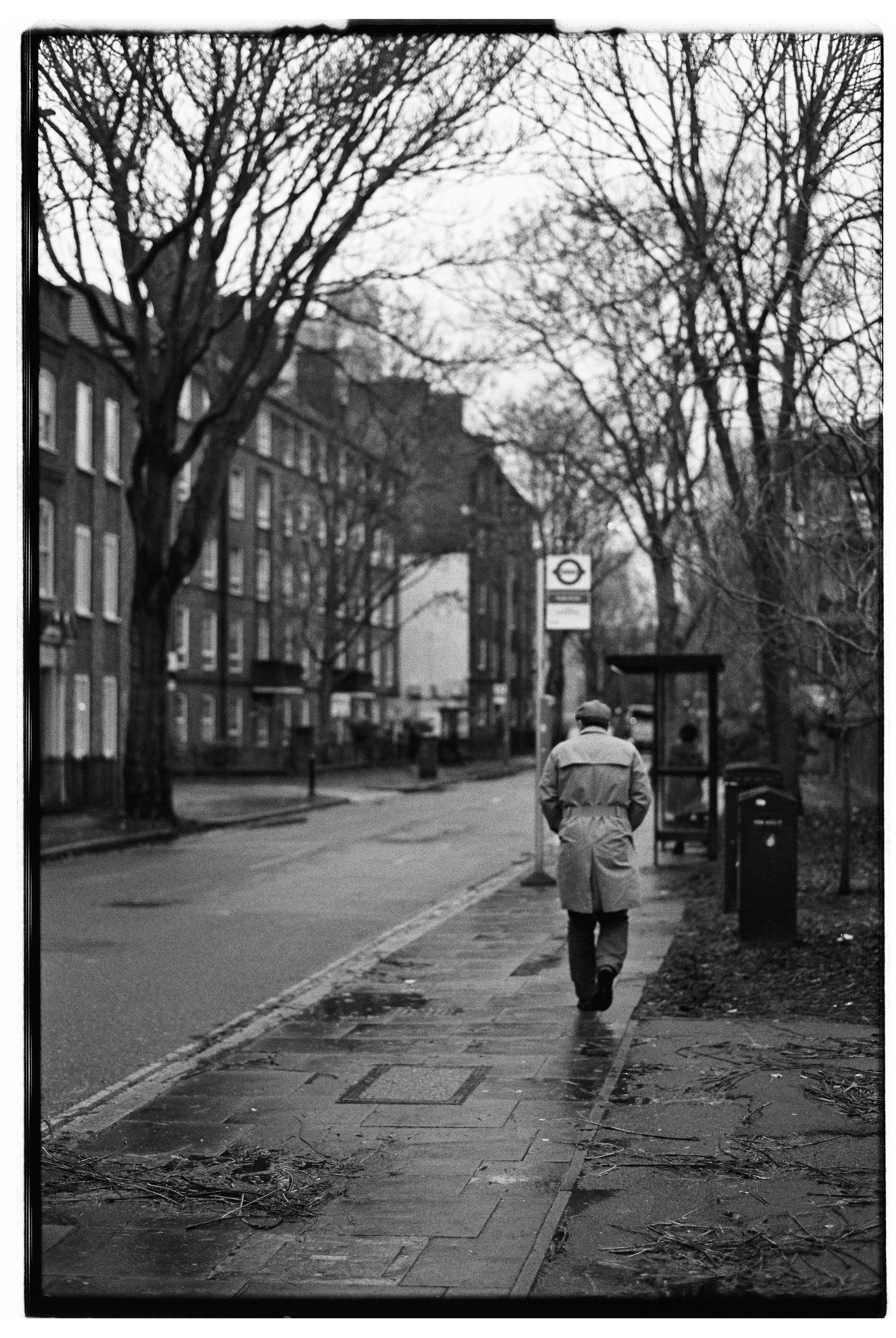 BS_9879_TMax 400_130755-R1-E026.jpg