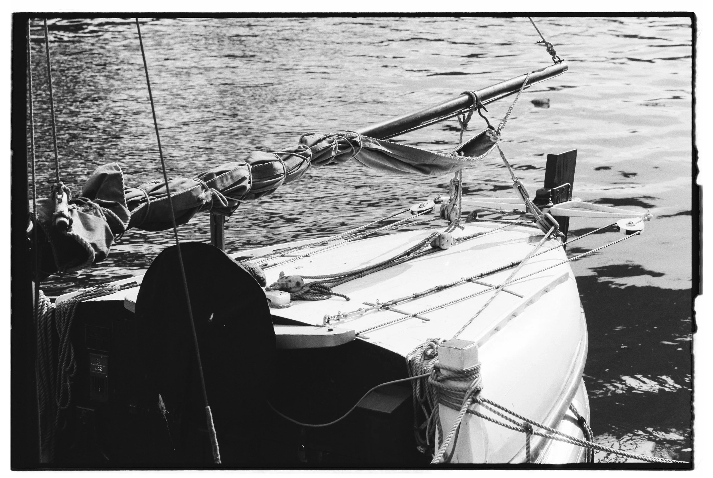 BS_9494_TMax 100_373648-R1-E006.jpg