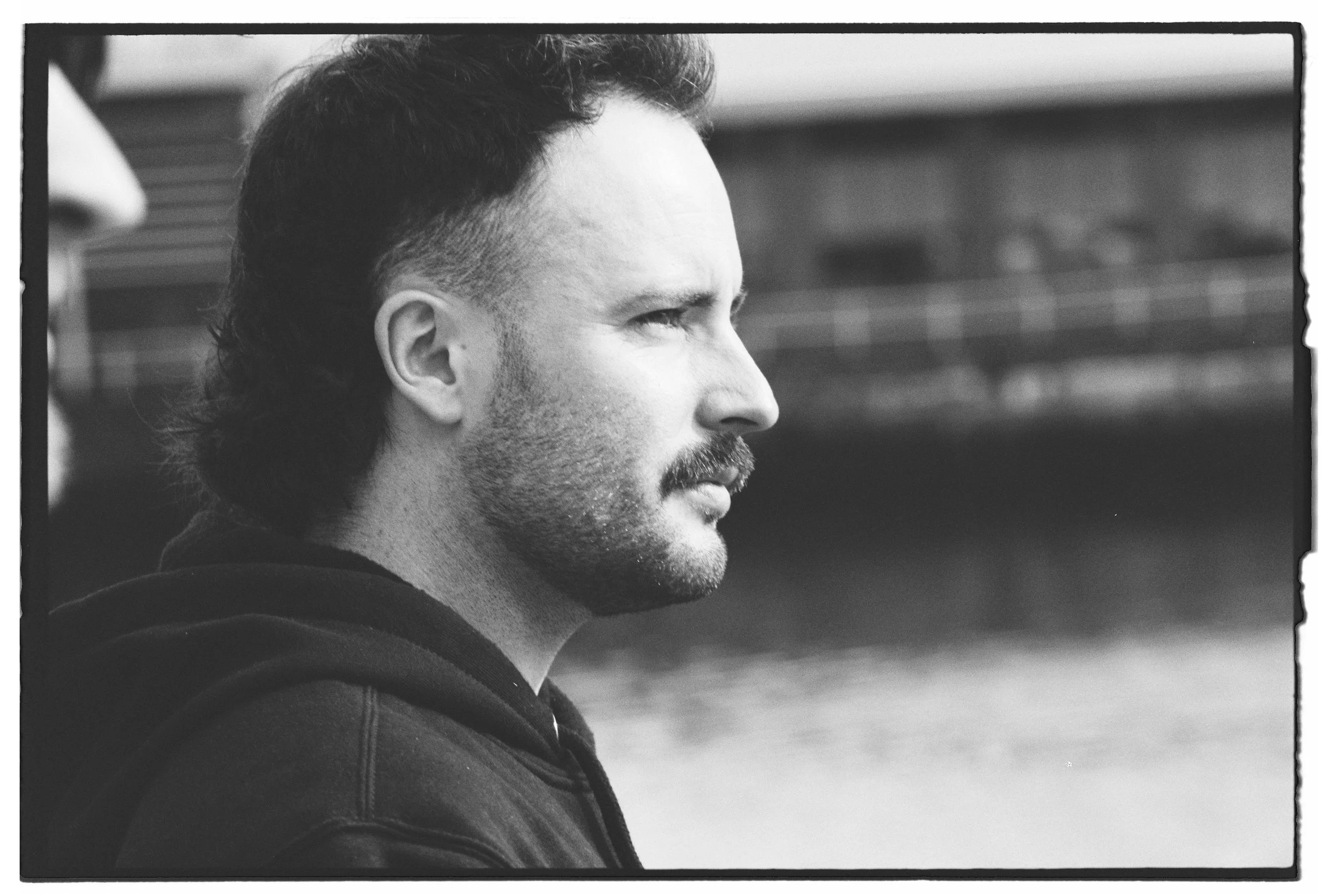 BS_9494_TMax 100_373648-R1-E004.jpg