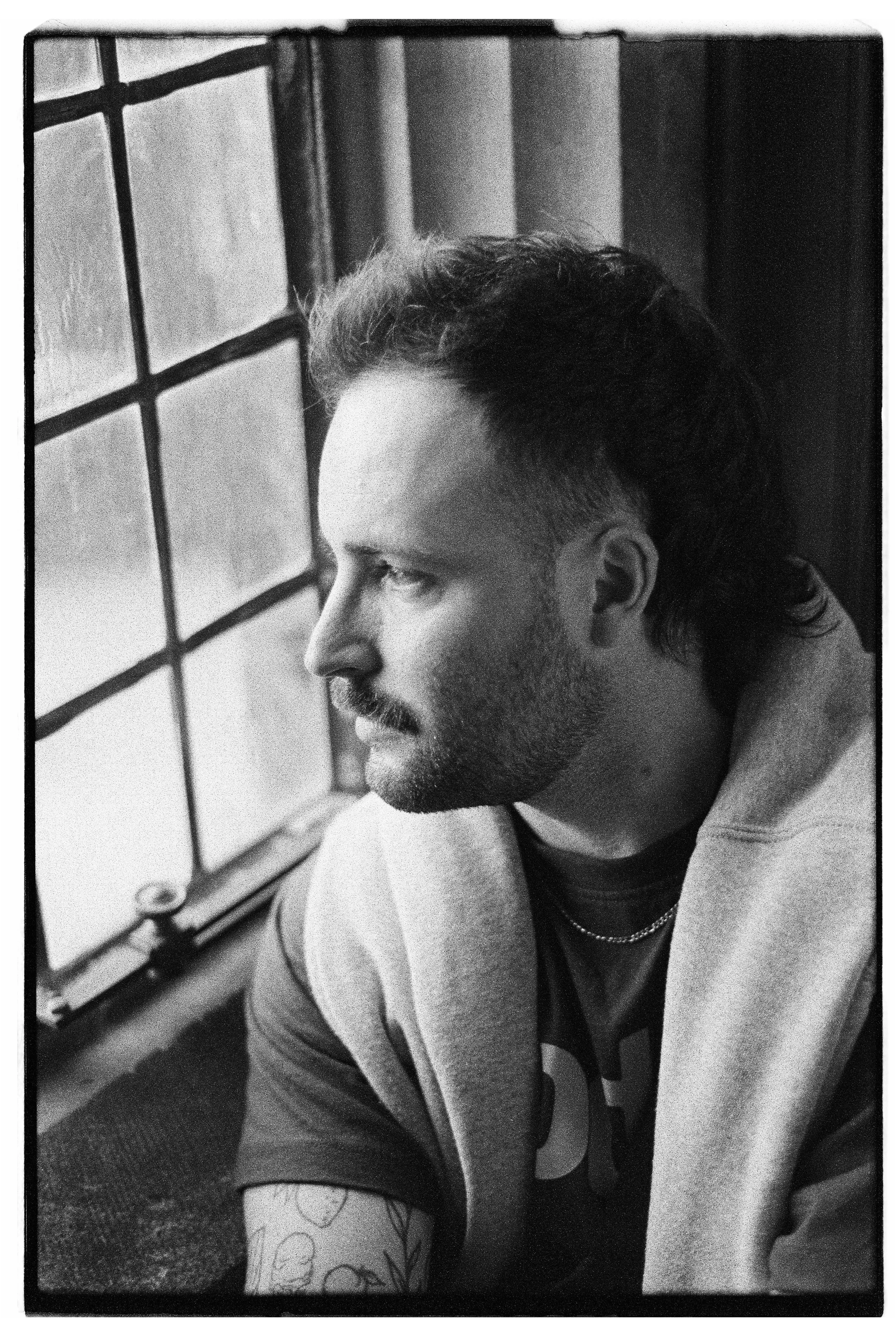 BS_9497_TMax P3200_373653-R1-E023.jpg