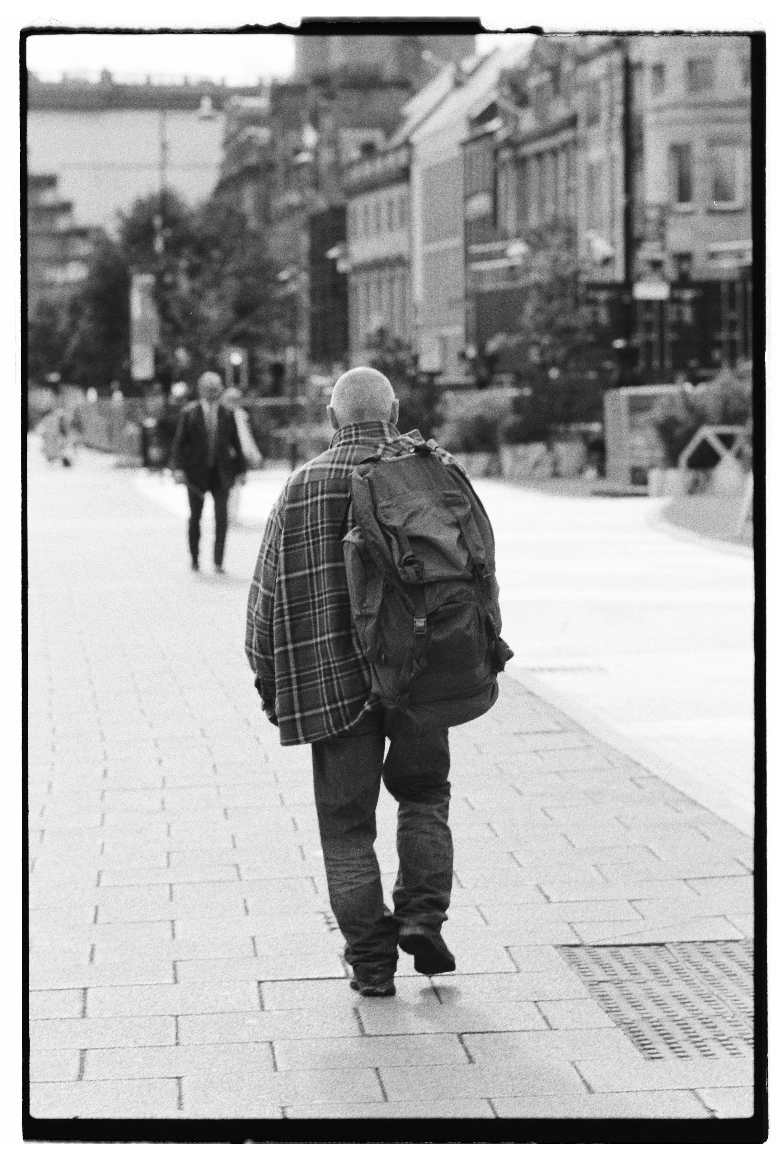 BS_9494_TMax 100_373648-R1-E001.jpg