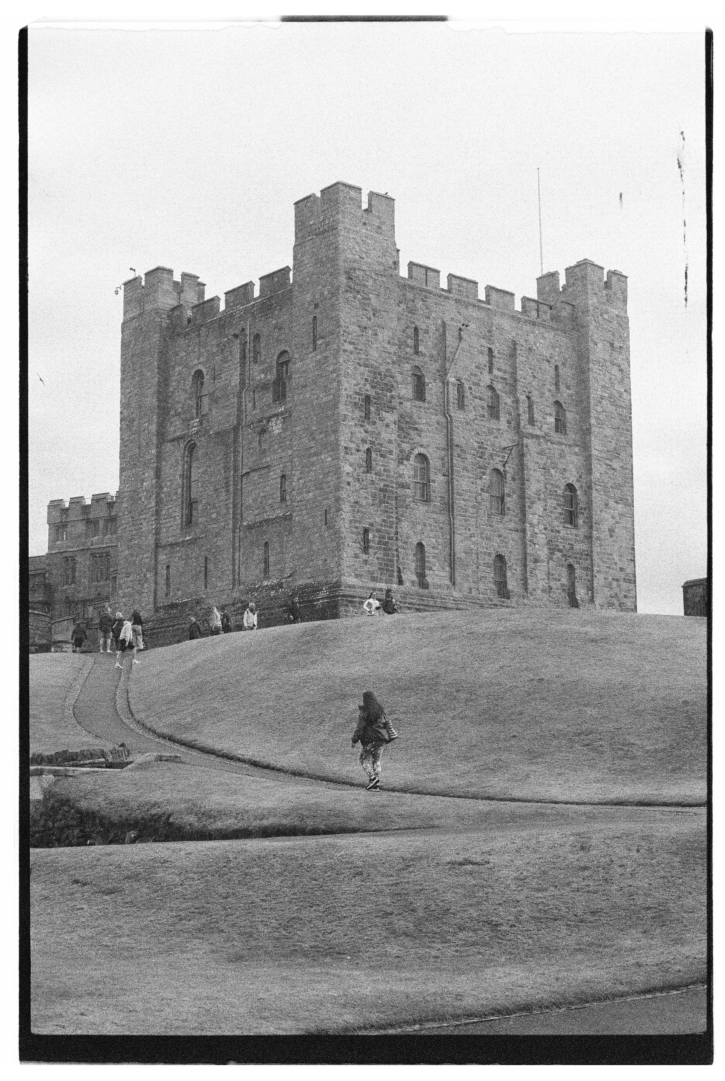 BS_9497_TMax P3200_373653-R1-E037.jpg