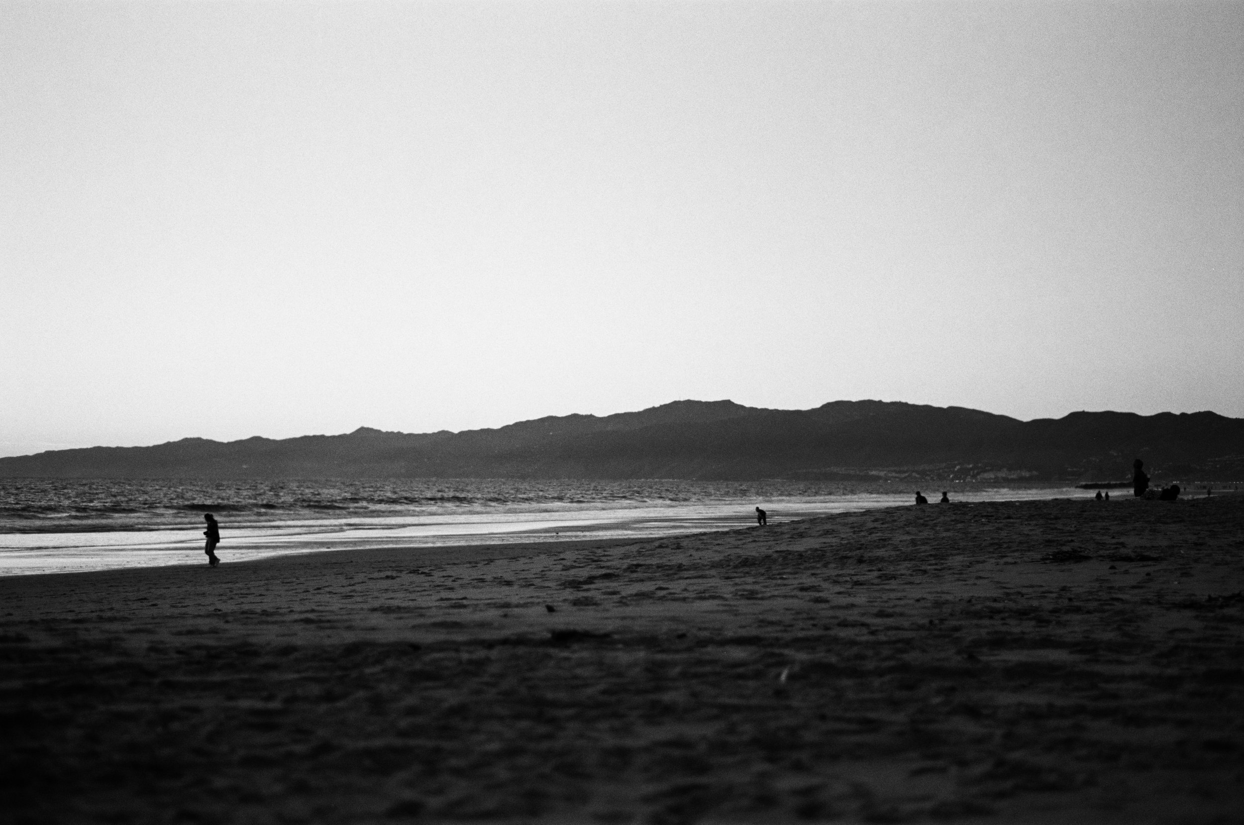 000088840010 (1).jpg