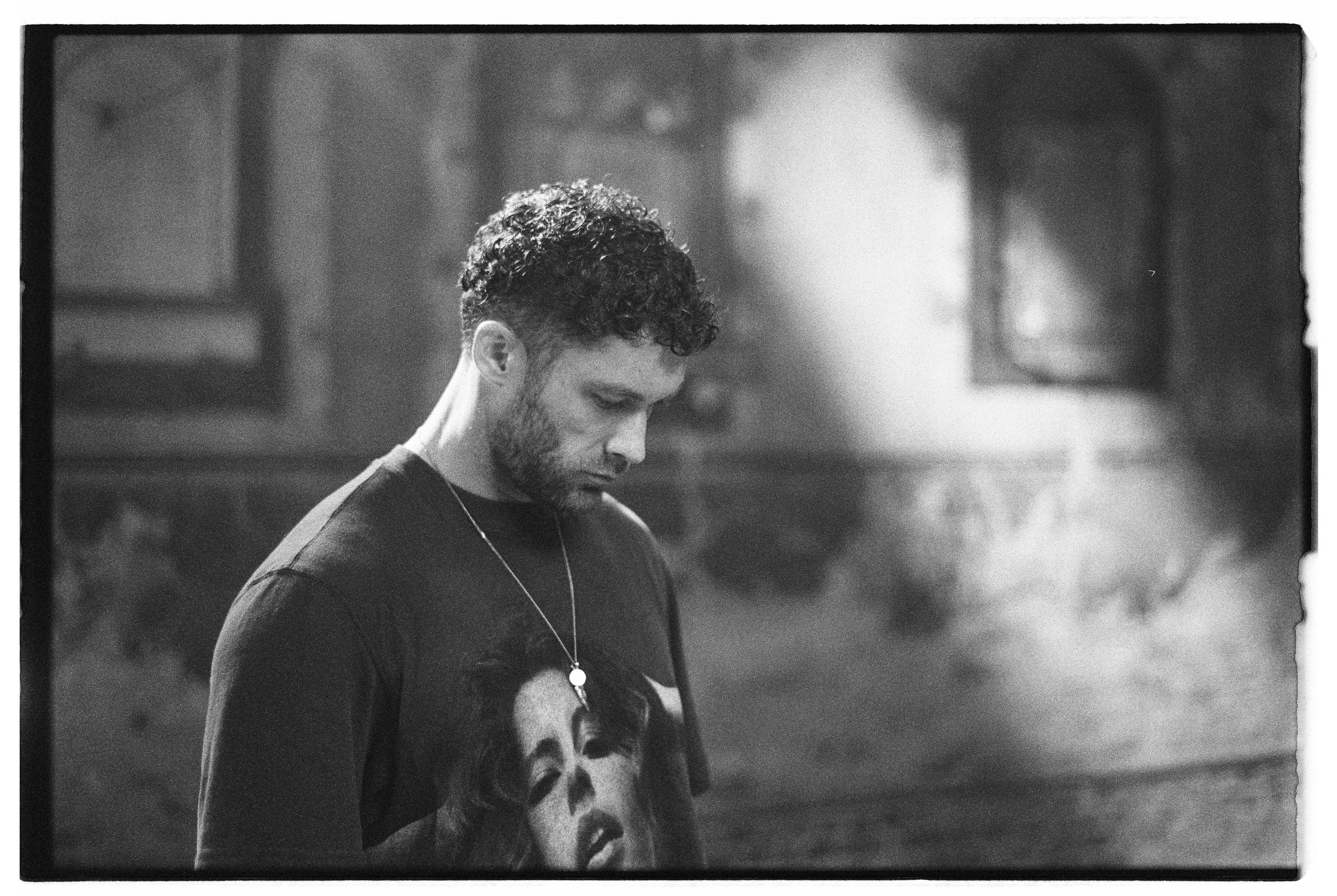 BS_9495_CineStill BW XX_373650-R1-E015.jpg