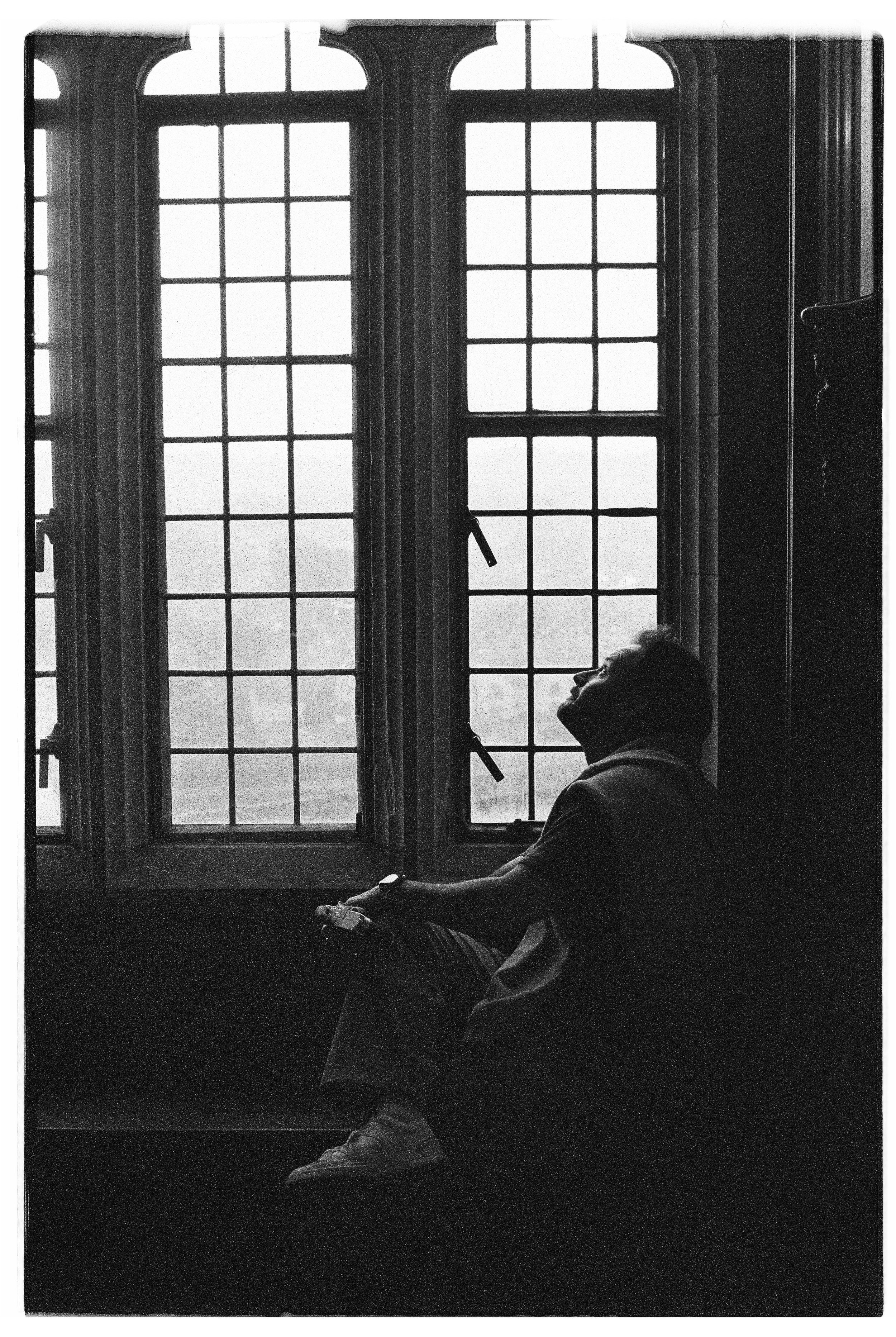 BS_9497_TMax P3200_373653-R1-E022.jpg