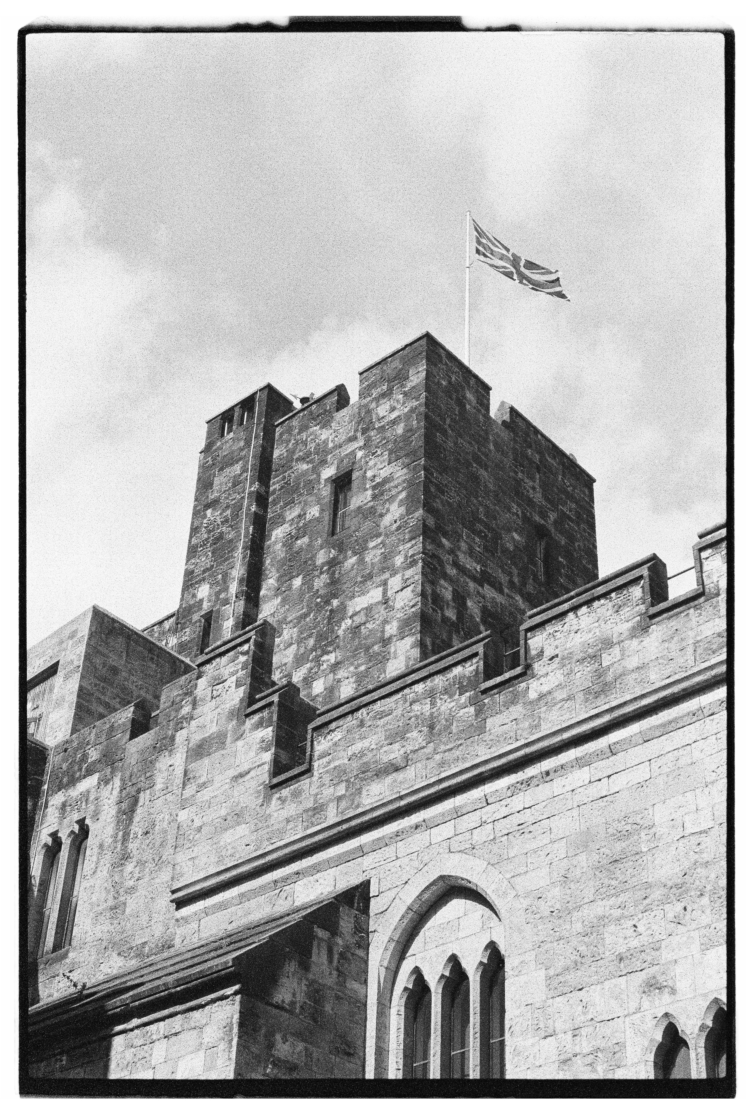 BS_9497_TMax P3200_373653-R1-E007.jpg