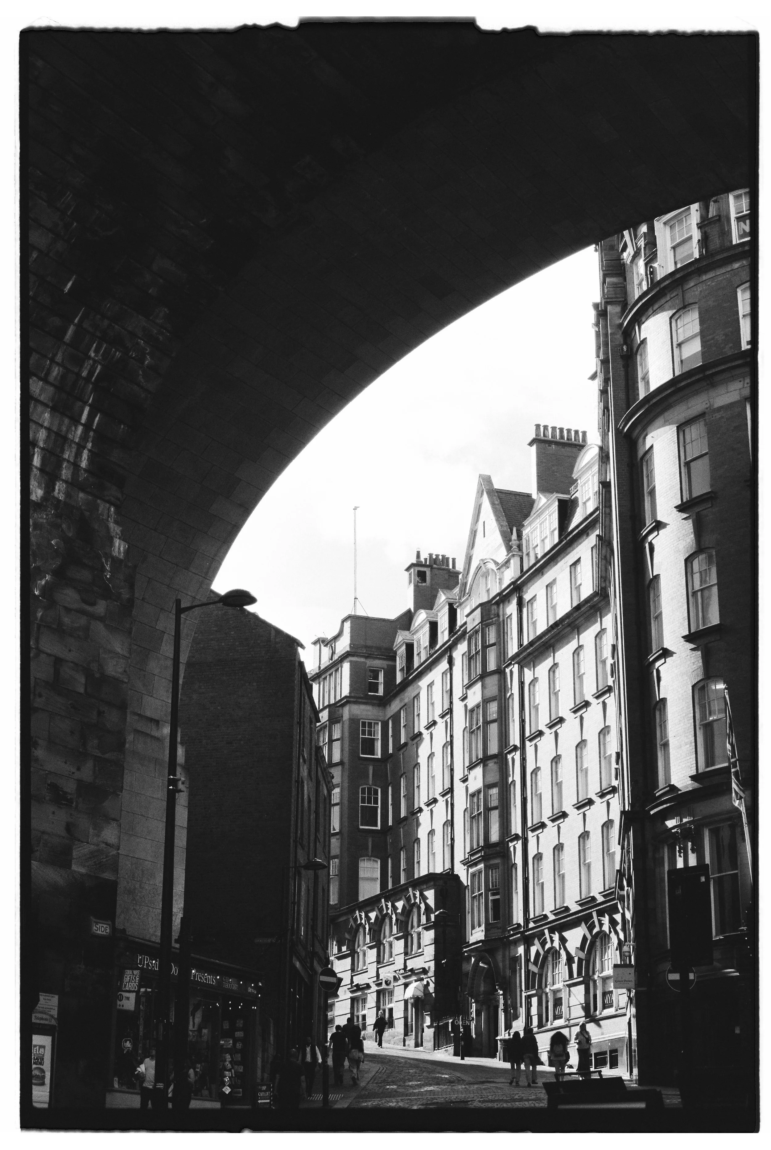 BS_9494_TMax 100_373648-R1-E014.jpg