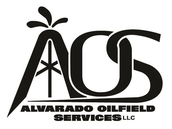 AOS