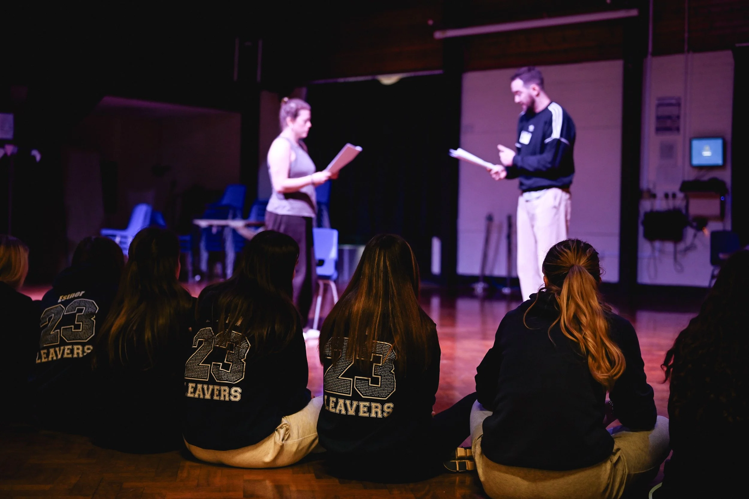 5. THE KING STONE - Day 6-2.JPEG