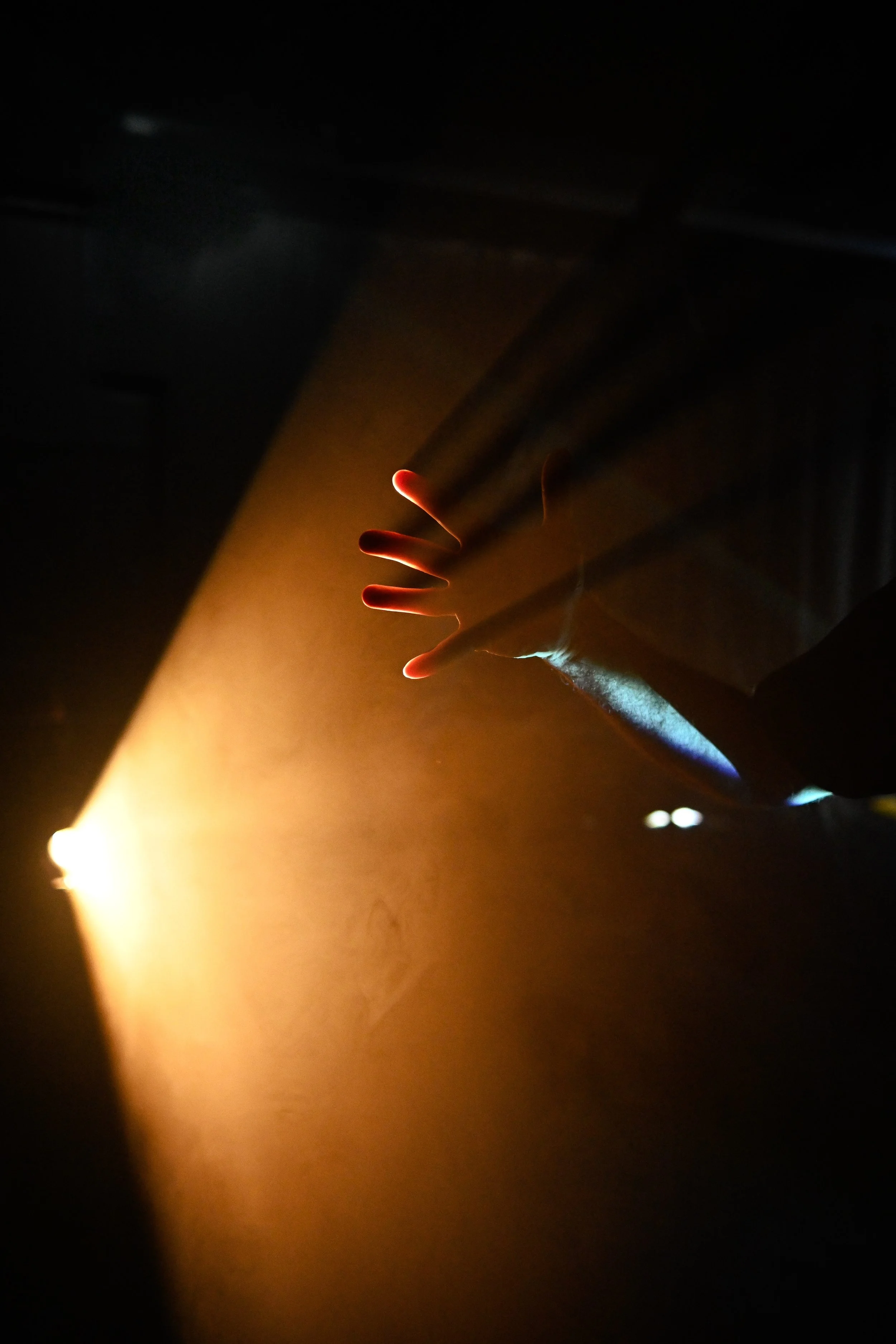 3. THE KING STONE - Day 4-4.JPEG