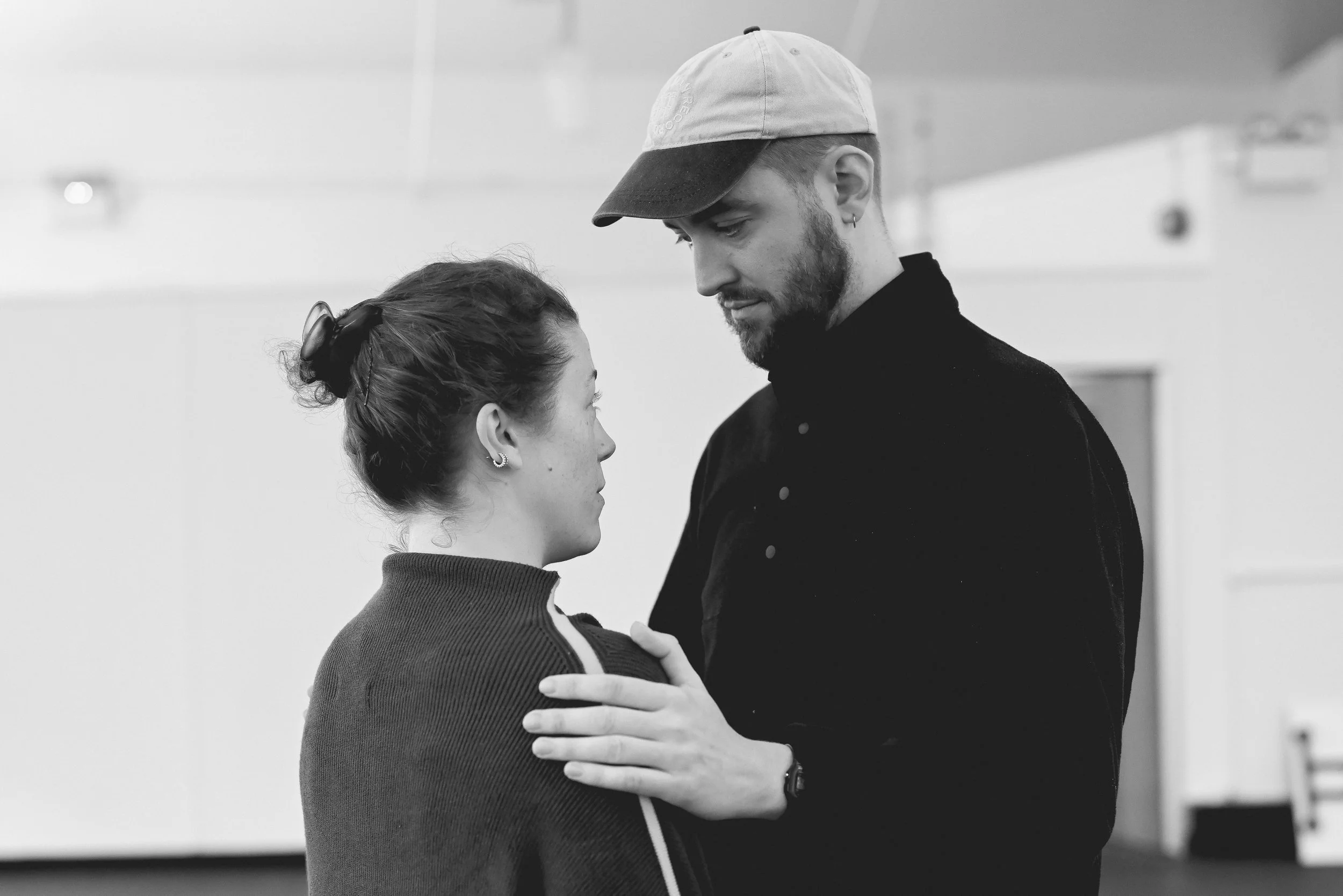 6. THE KING STONE - Day 9-14.JPEG