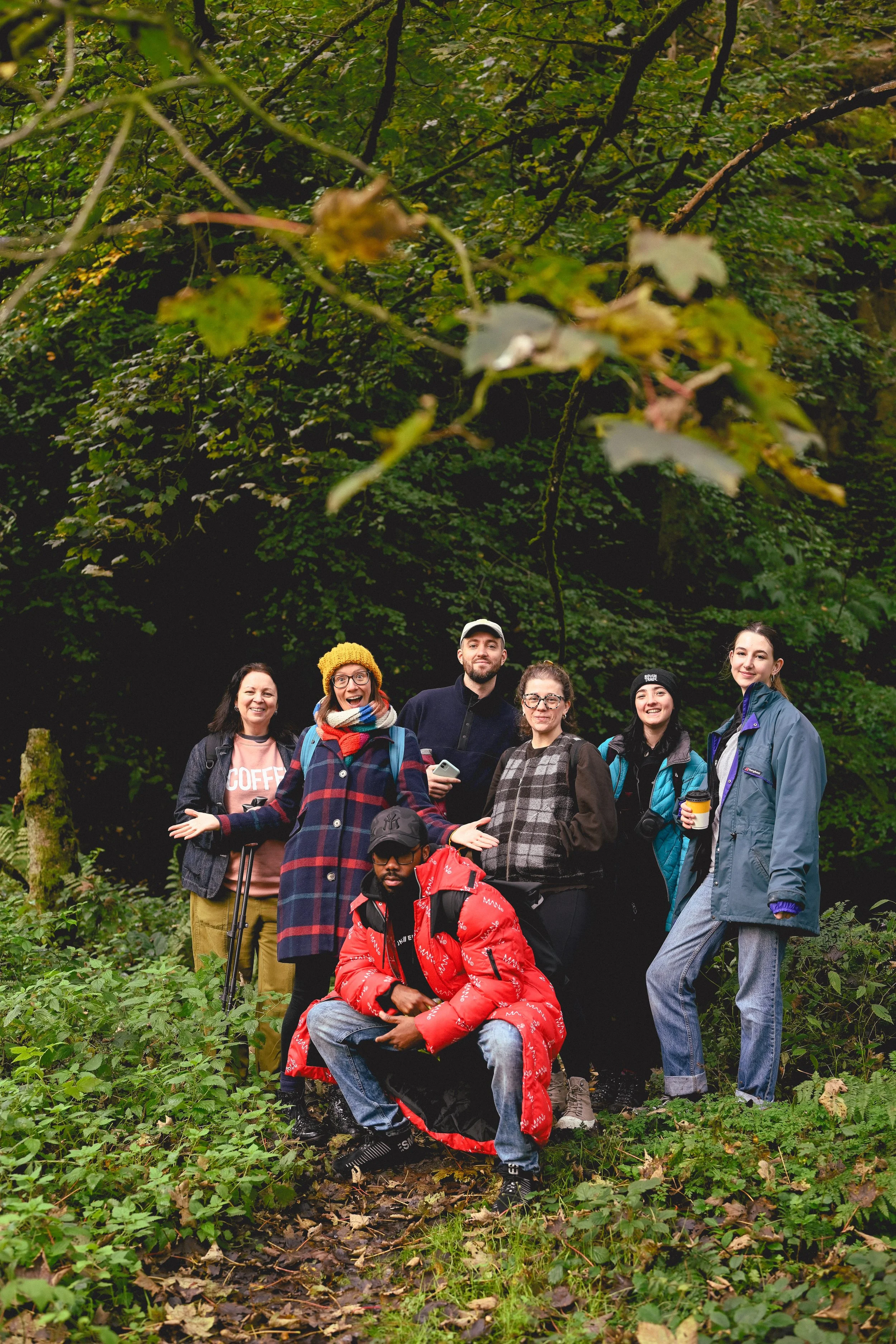 2. THE KING STONE - Day 3-06.JPEG