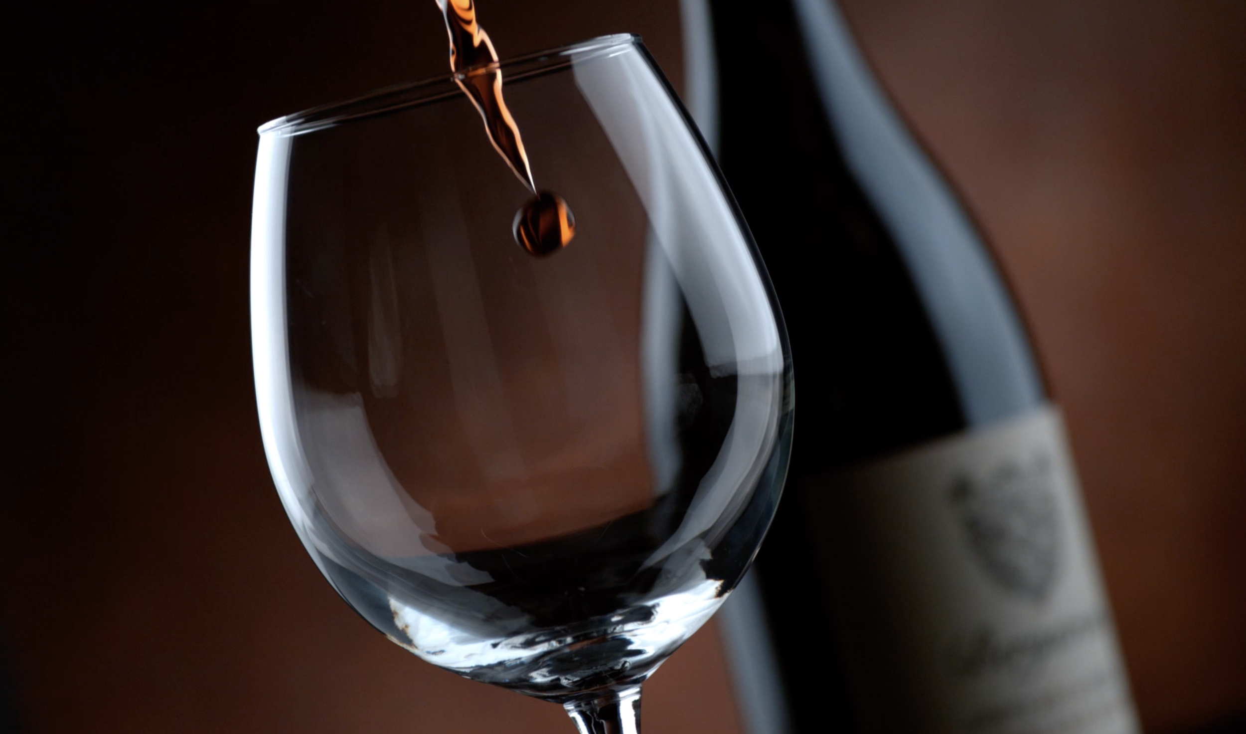WINE BT.png