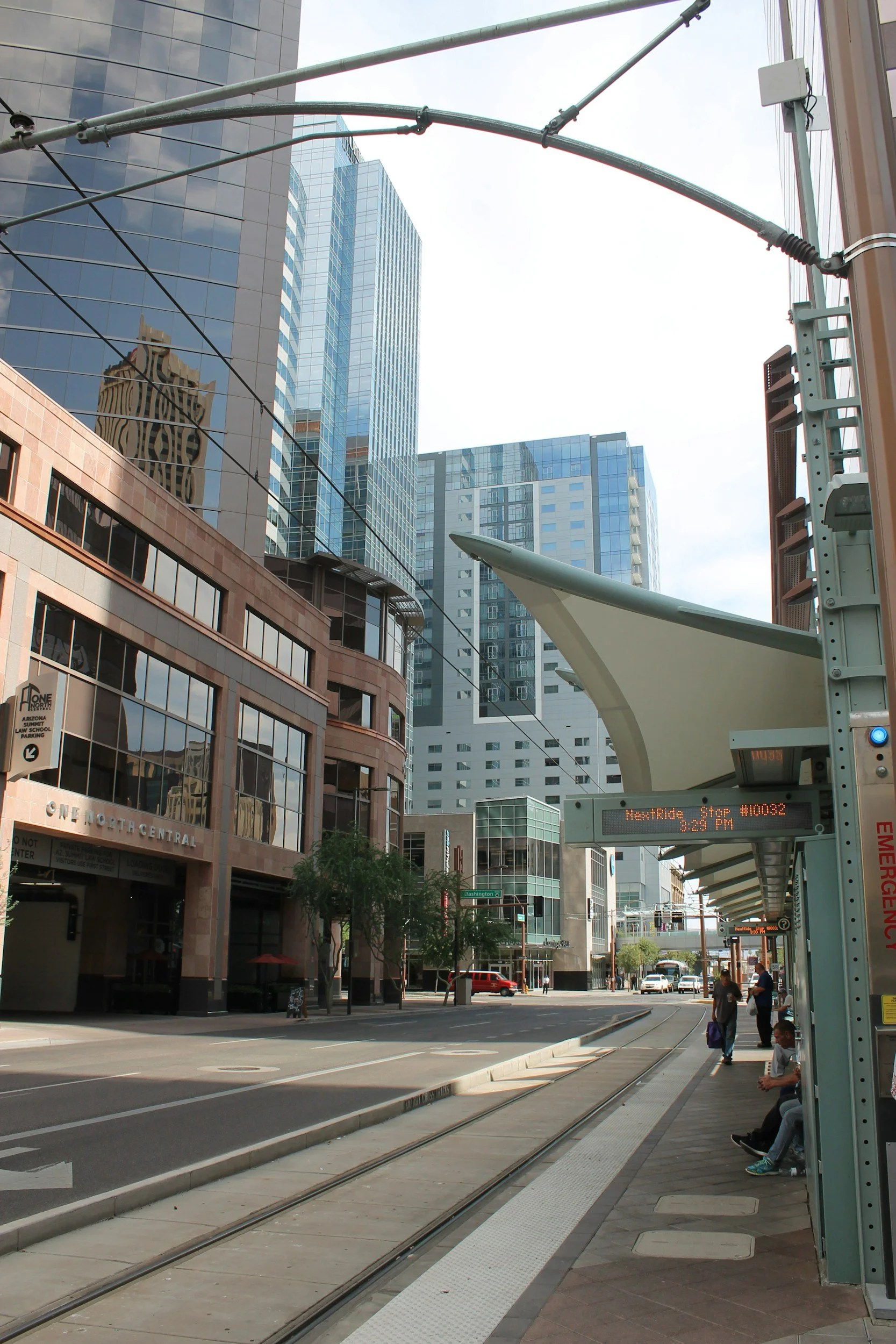 Family-Friendly Attractions in Phoenix