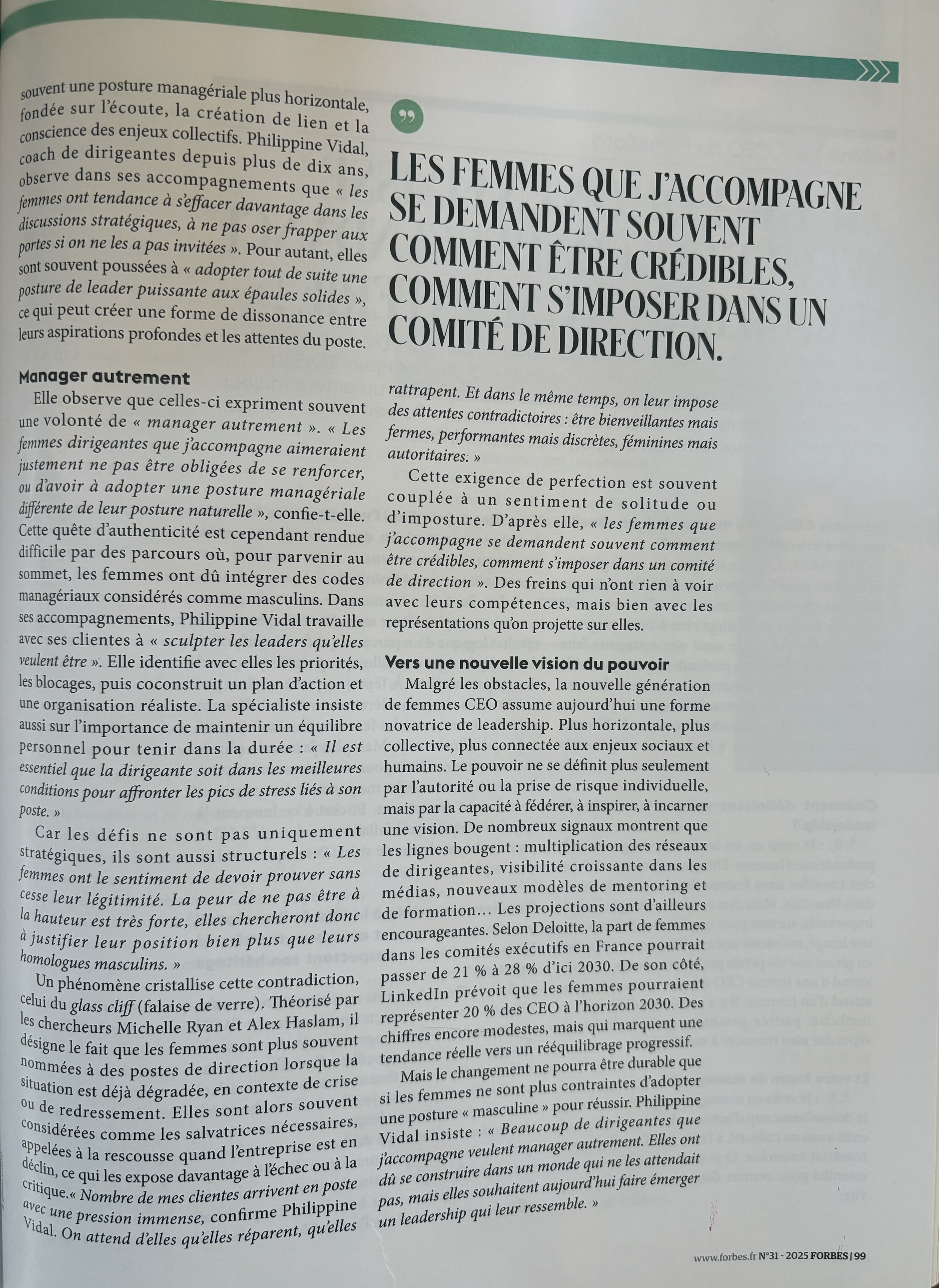 Forbes Interview Philippine Vidal Executive Coach Page 2.jpg