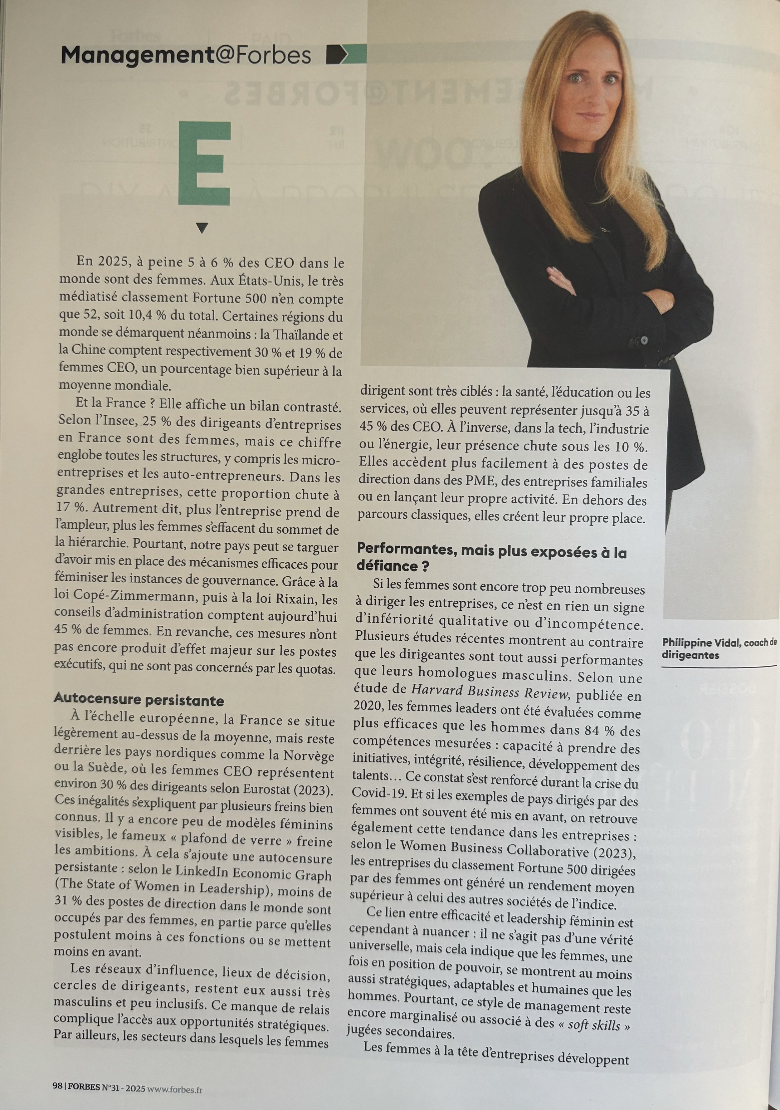 Forbes Interview Philippine Vidal Executive Coach Page 1.jpg