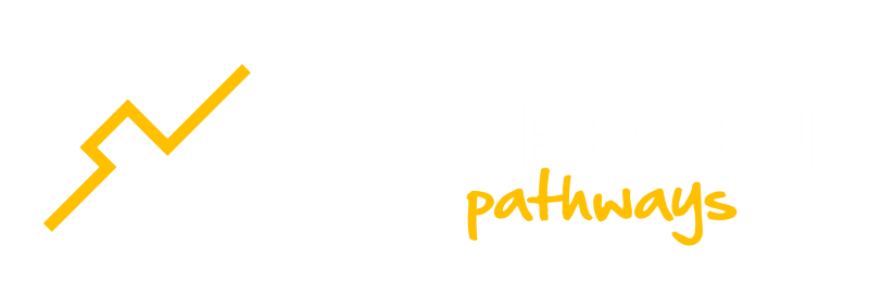 Retirement Pathways