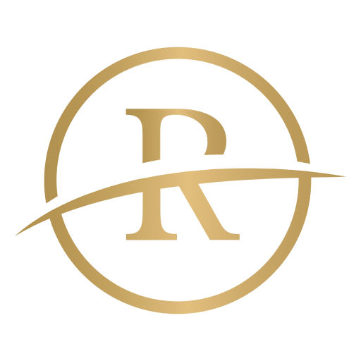 Ruiz&amp;Arzuaga Financia Consulting LLC