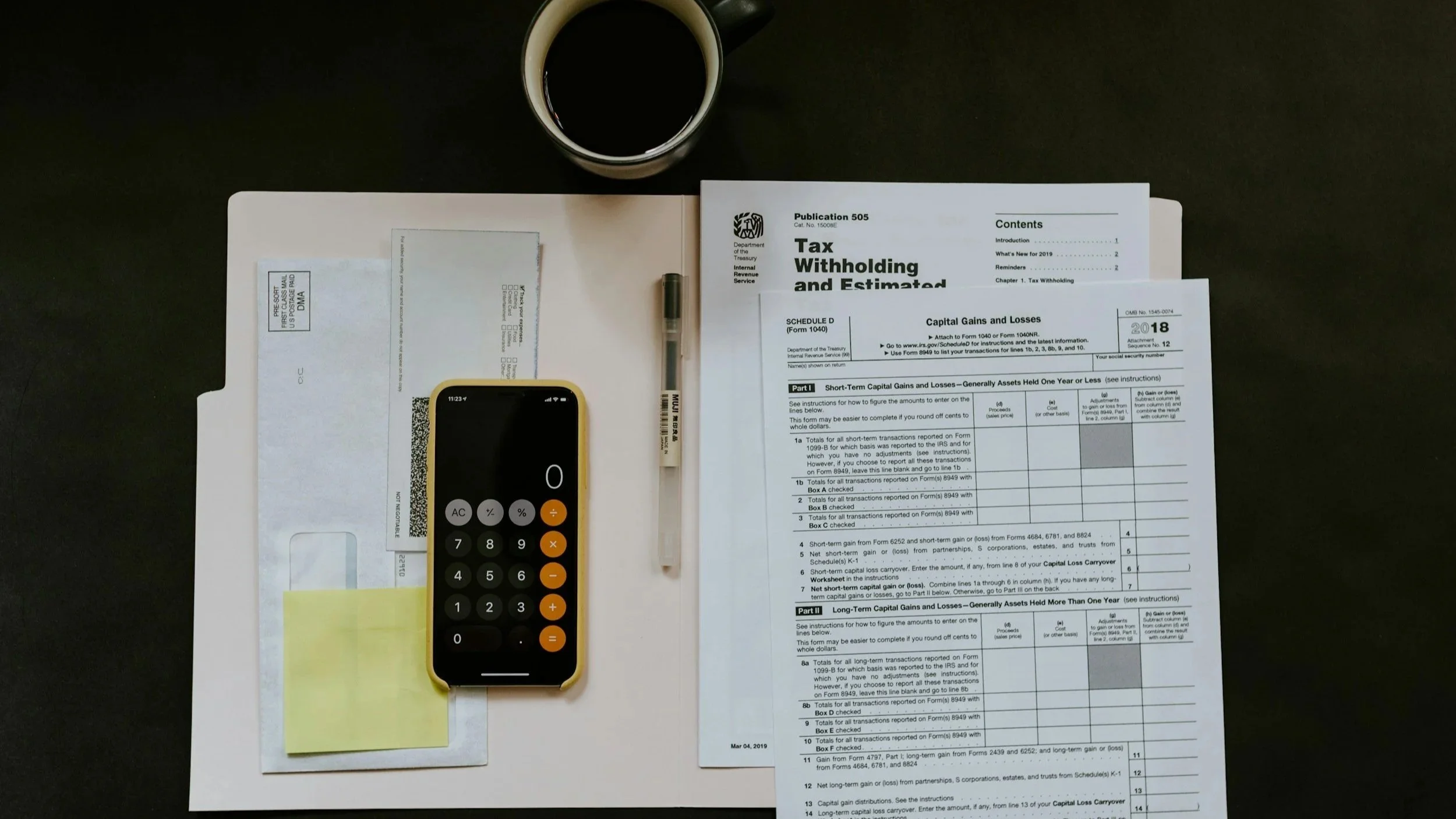 Ruiz&Arzuaga Financial Consulting LLC