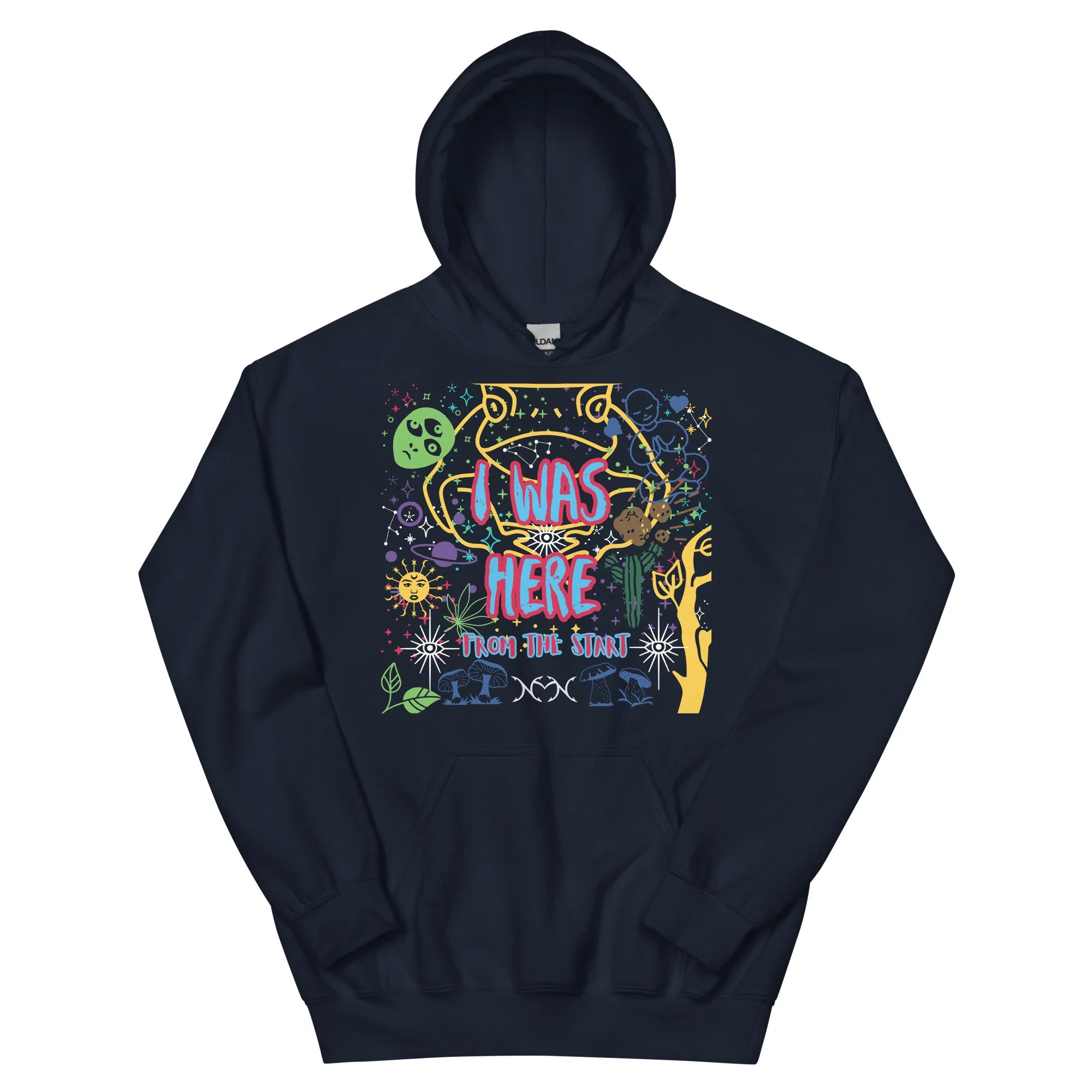unisex-heavy-blend-hoodie-navy-front-6717e9035bafd.jpg
