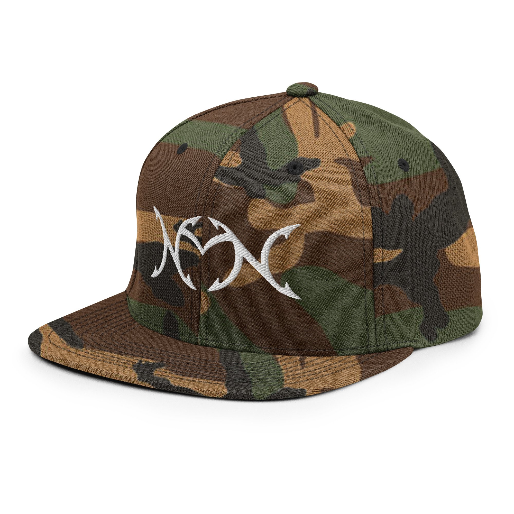 classic-snapback-green-camo-left-front-672e00c74526a.jpg