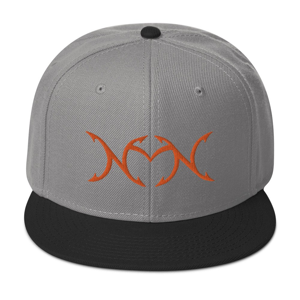 snapback-black-gray-gray-front-672e03beabc3f.jpg